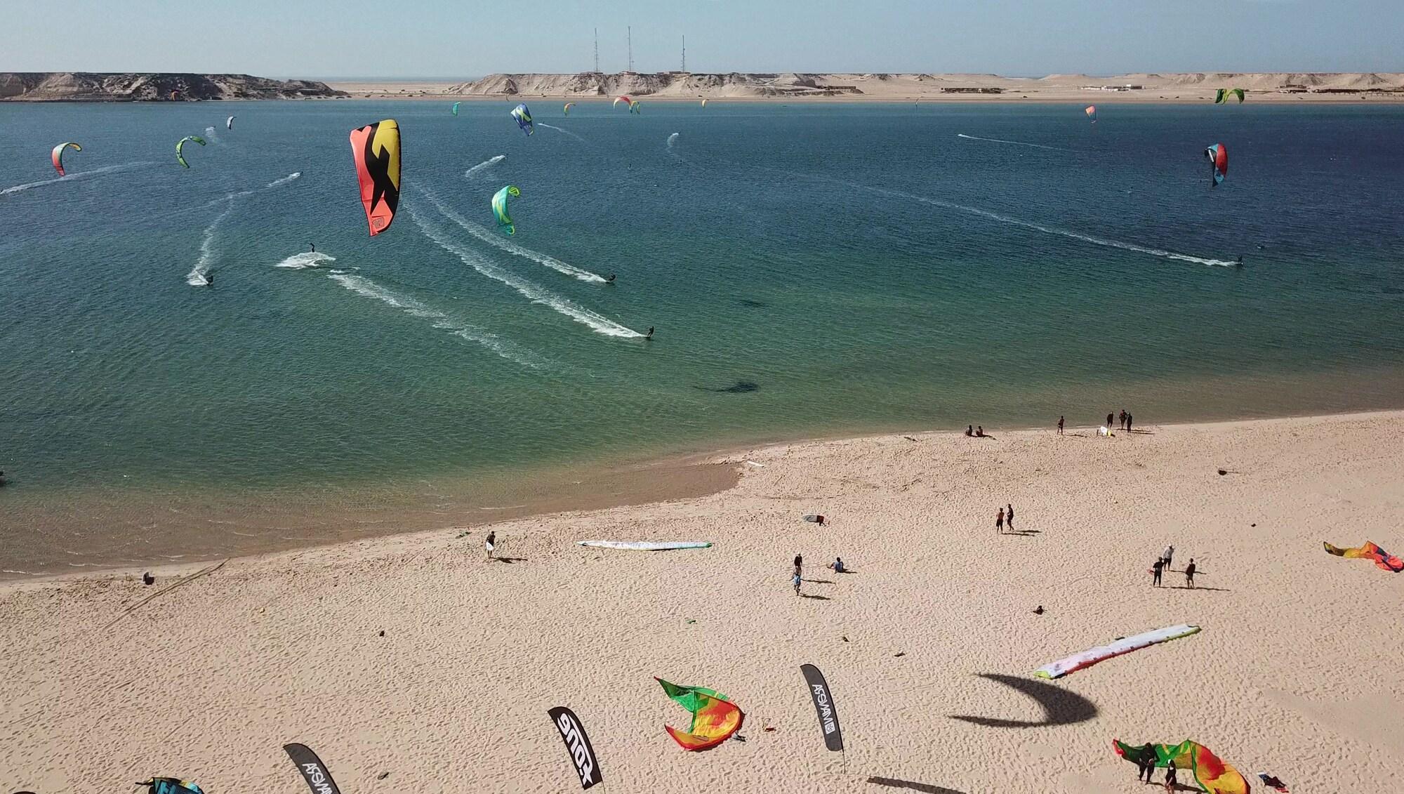 Photo 5 of Dakhla Club