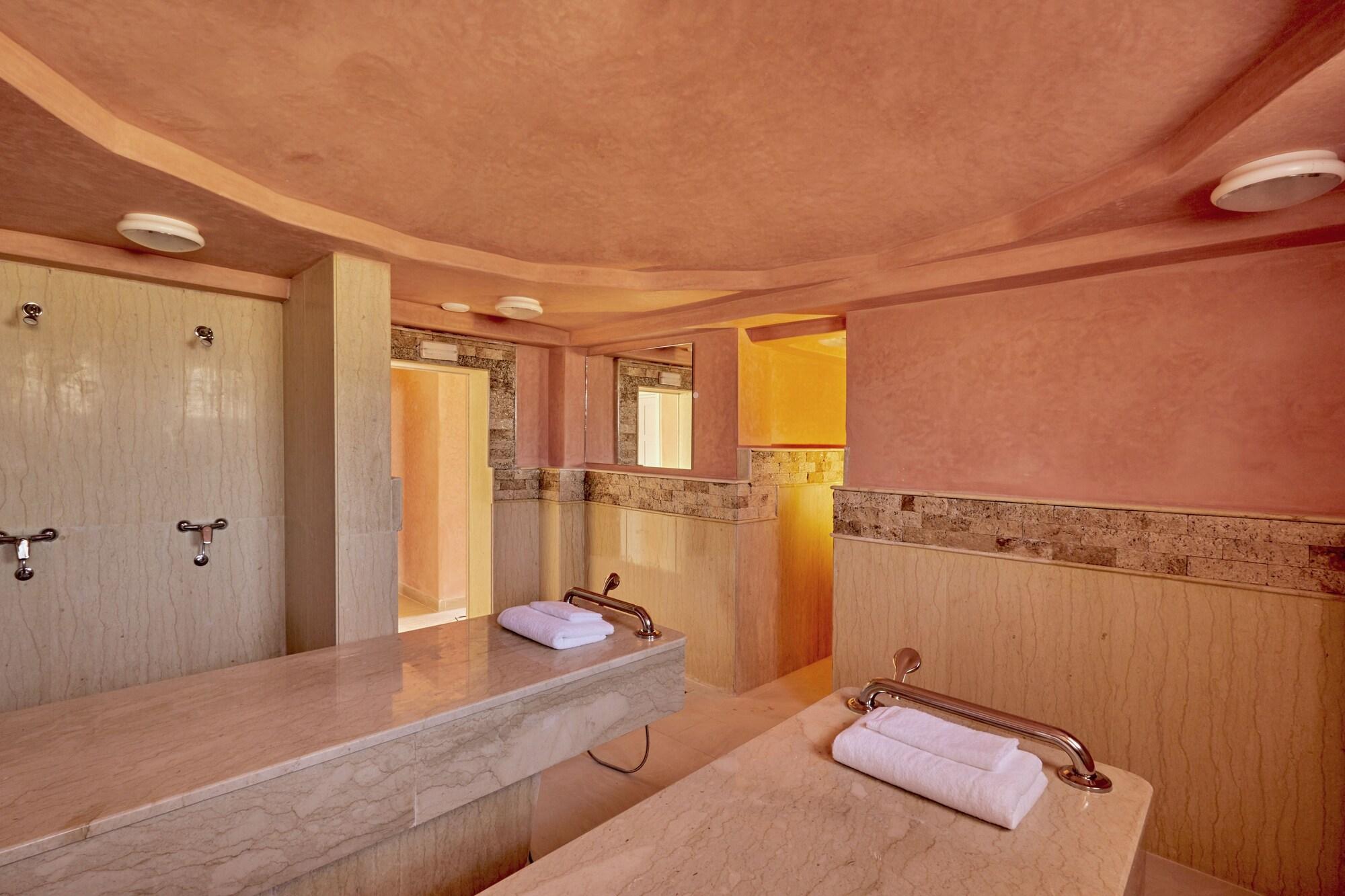 Dakhla Club Hotel & Spa