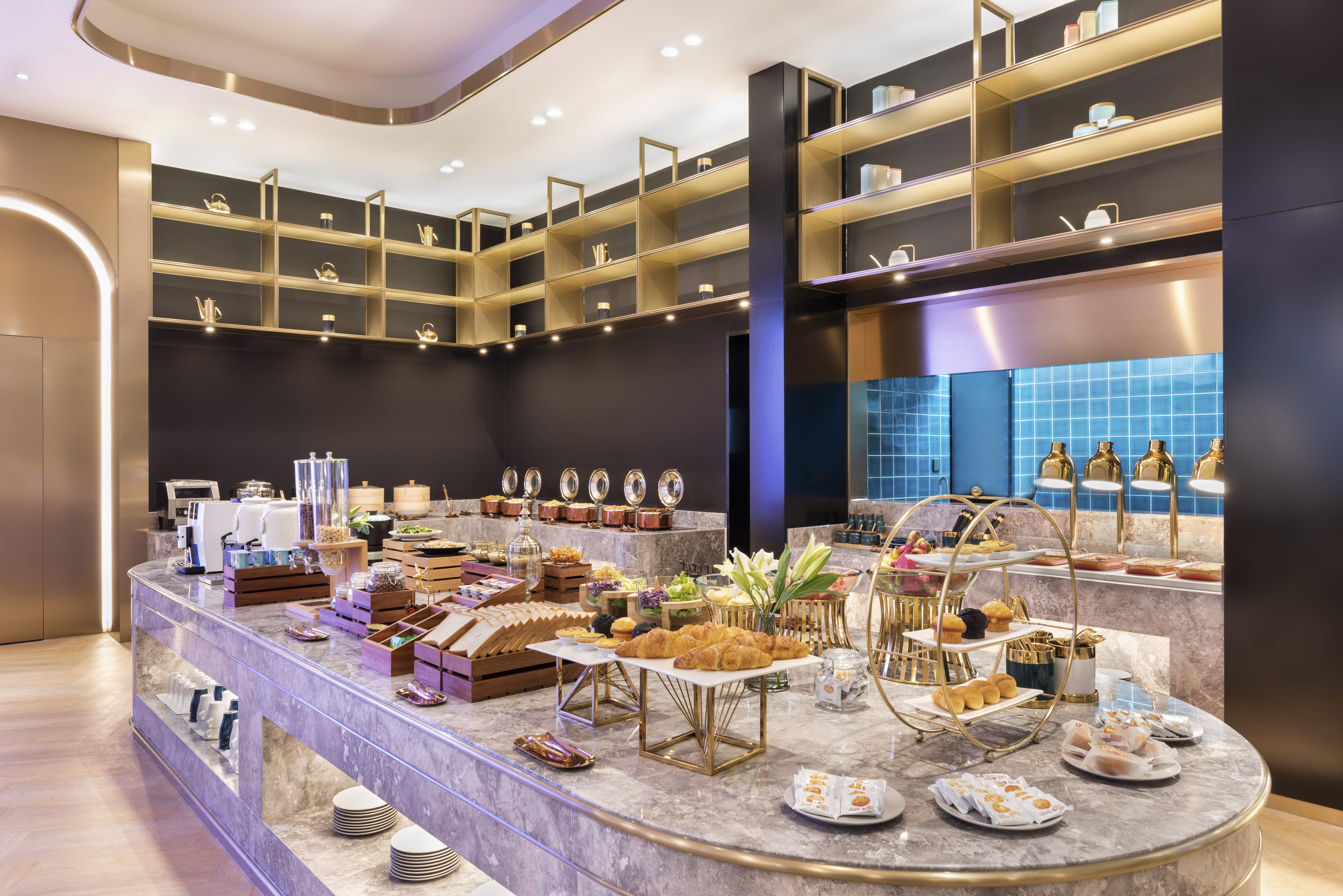 Manxin Hotel Nantong Railway Station Jianghai Aven