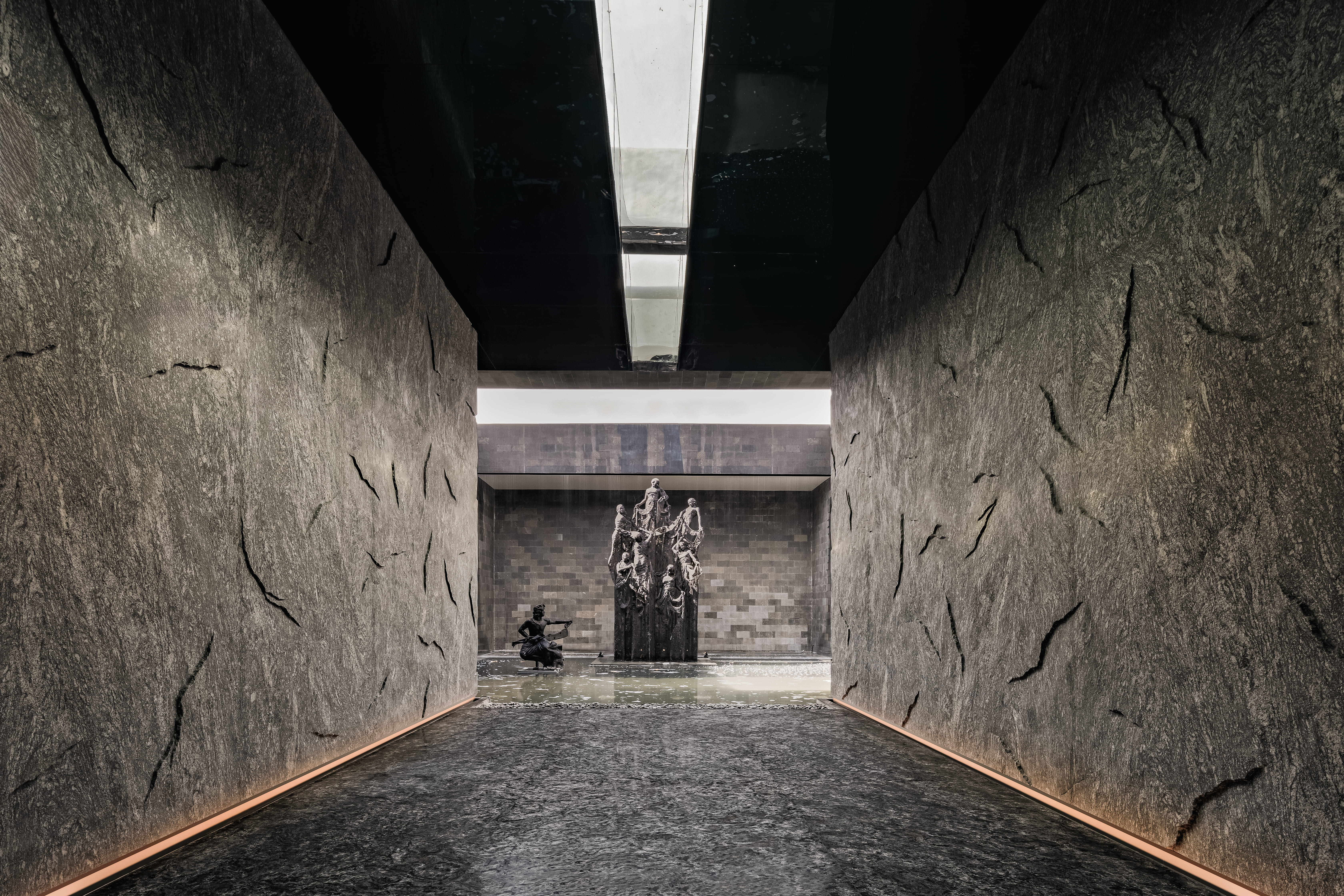 Bali Beach Hotel - photo