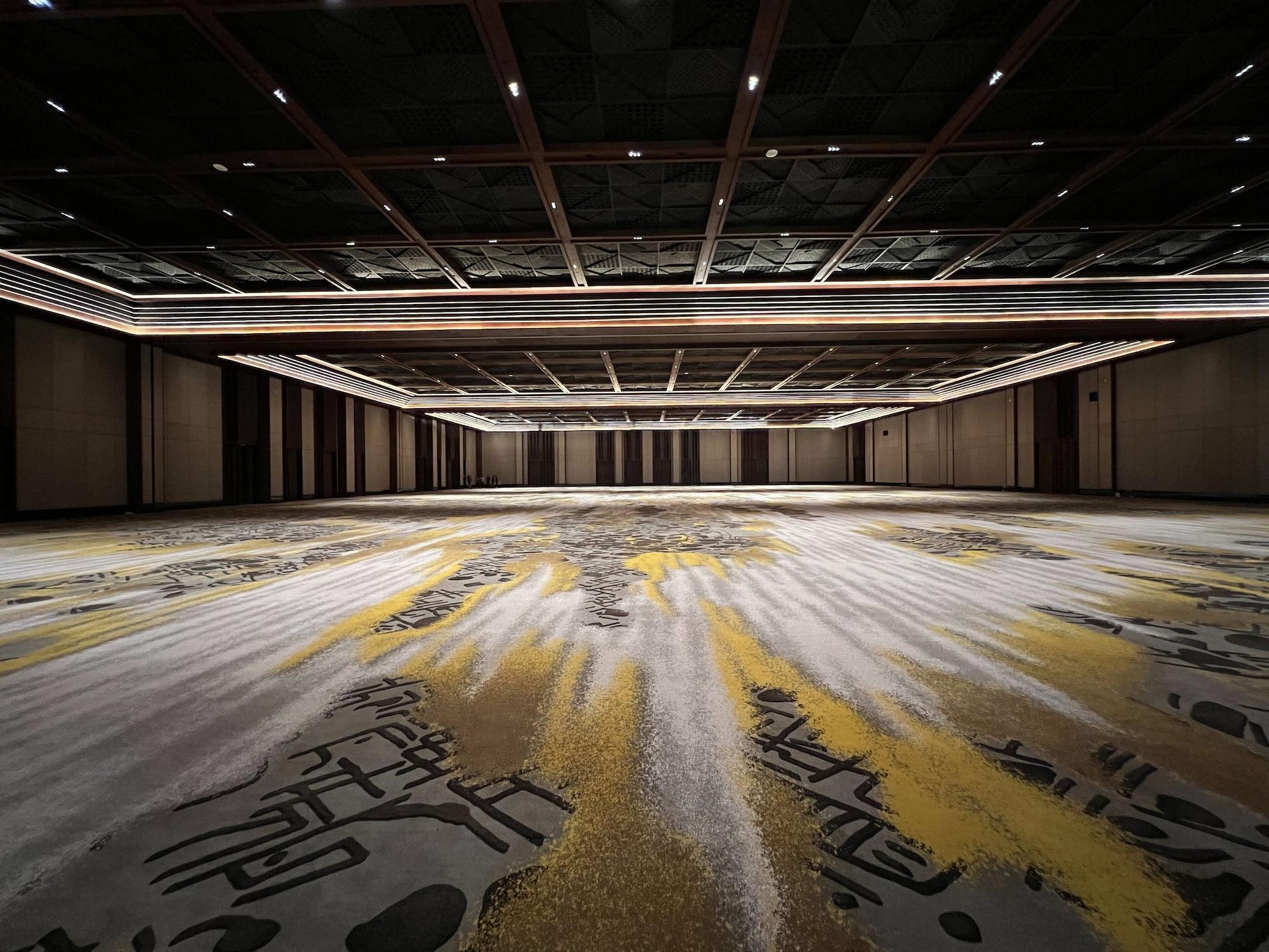 Bali Beach Hotel - photo