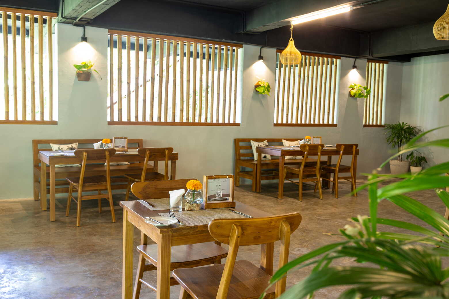 Hideaway Villas Bali – Ubud by Kanaan Hospitality