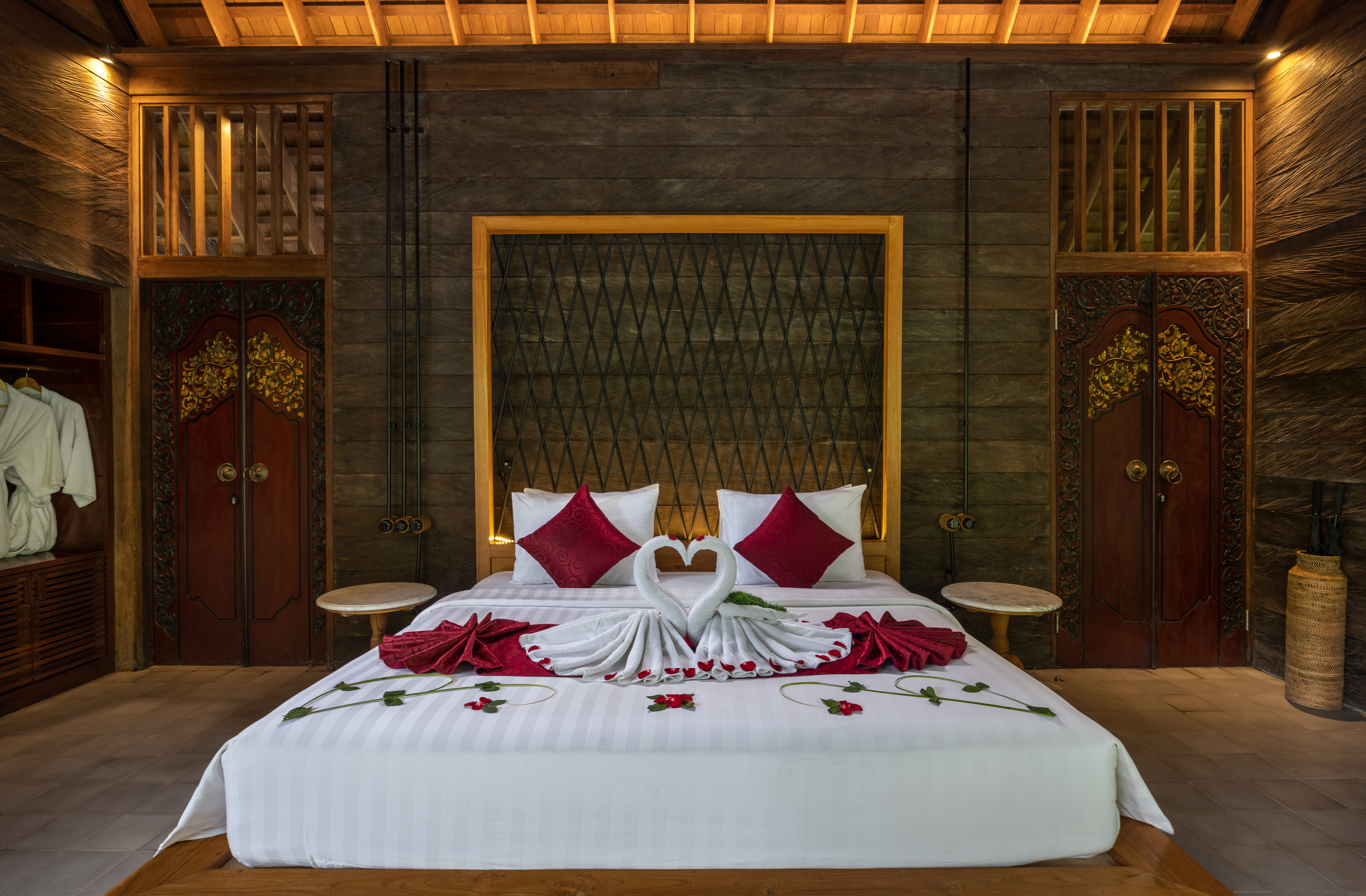 Hideaway Villas Bali – Ubud by Kanaan Hospitality