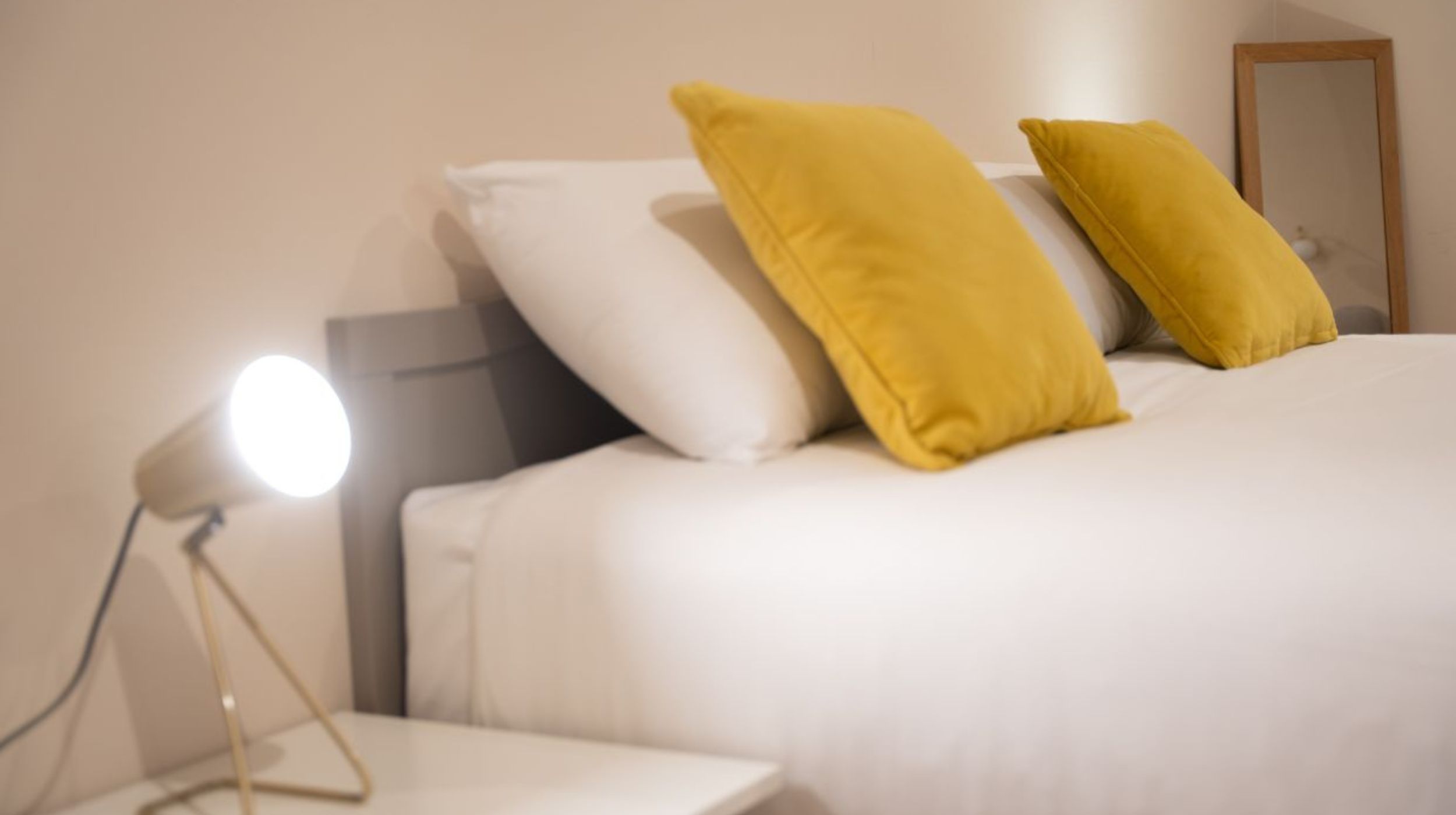 Hôtel du Théâtre by null