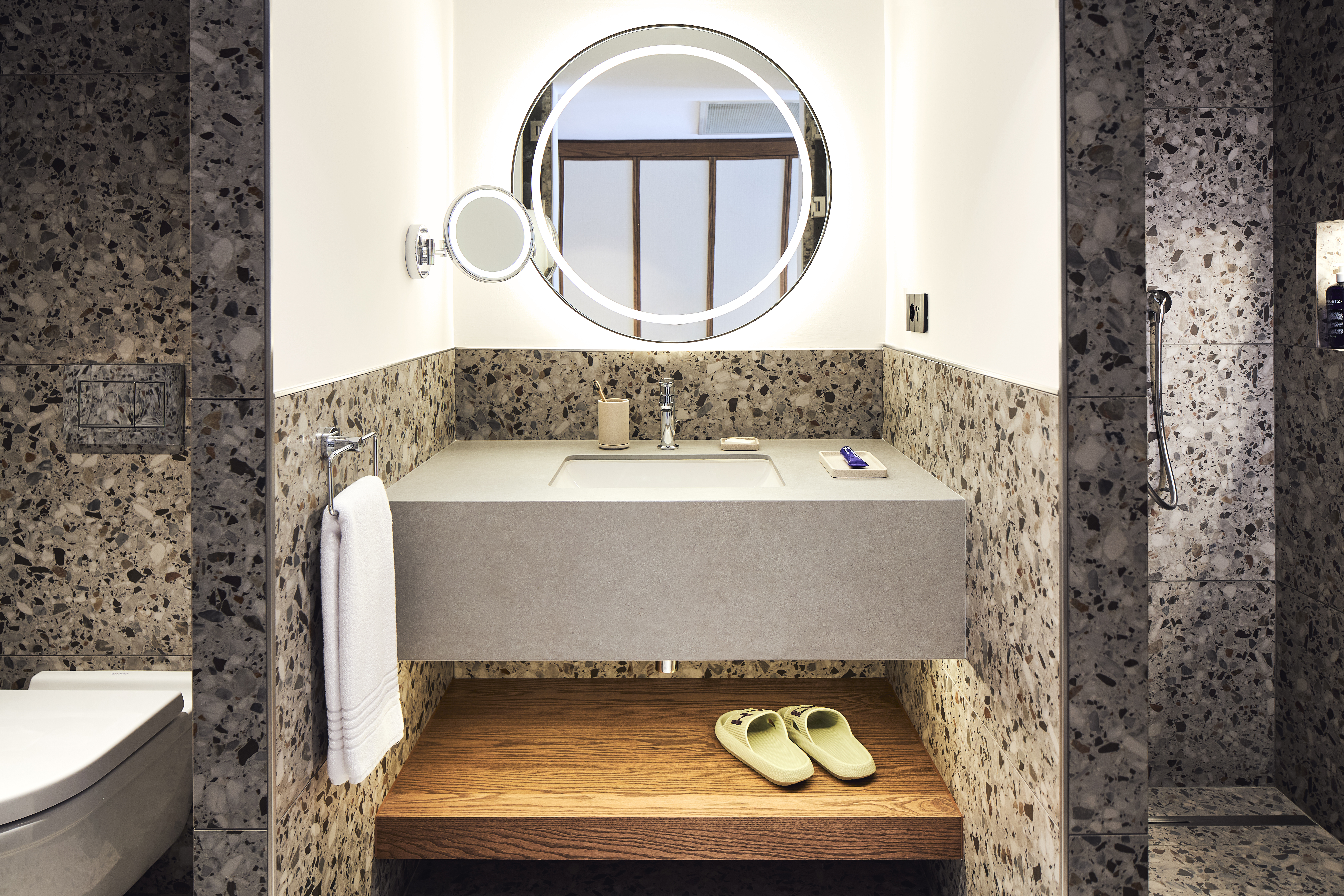 Hyde Bodrum ALL INCLUSIVE