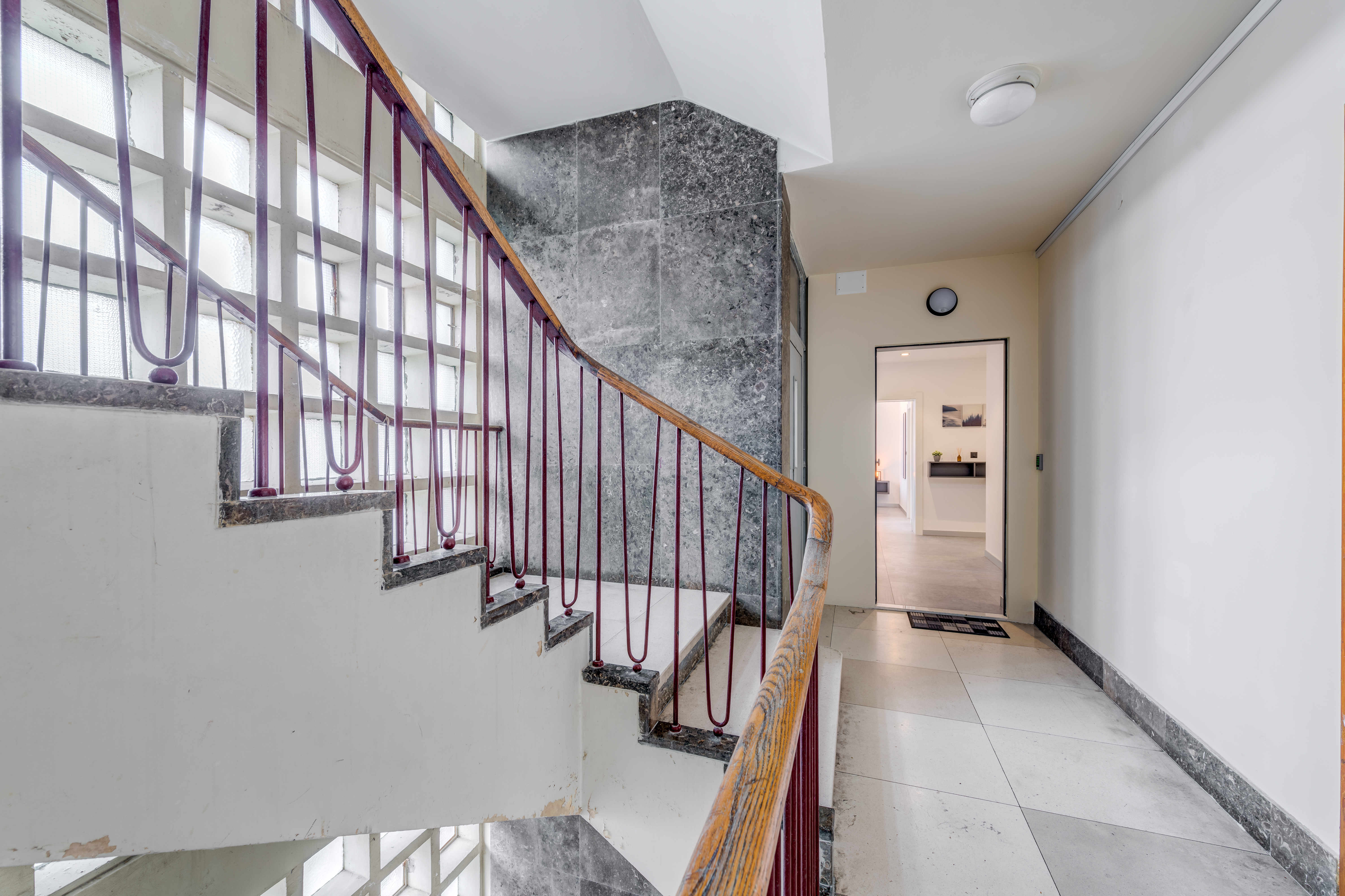 Lichia Amia Luxory Rooms - фото