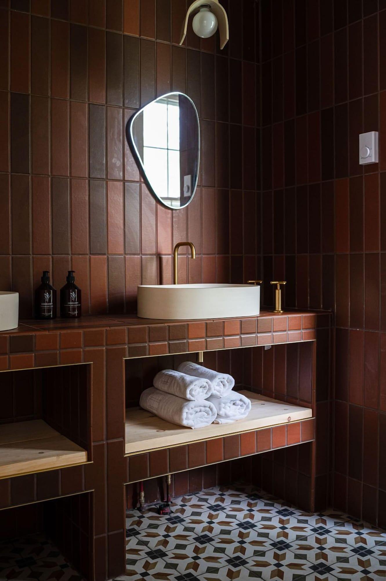 Eastwind Hotel - Lake Placid by null