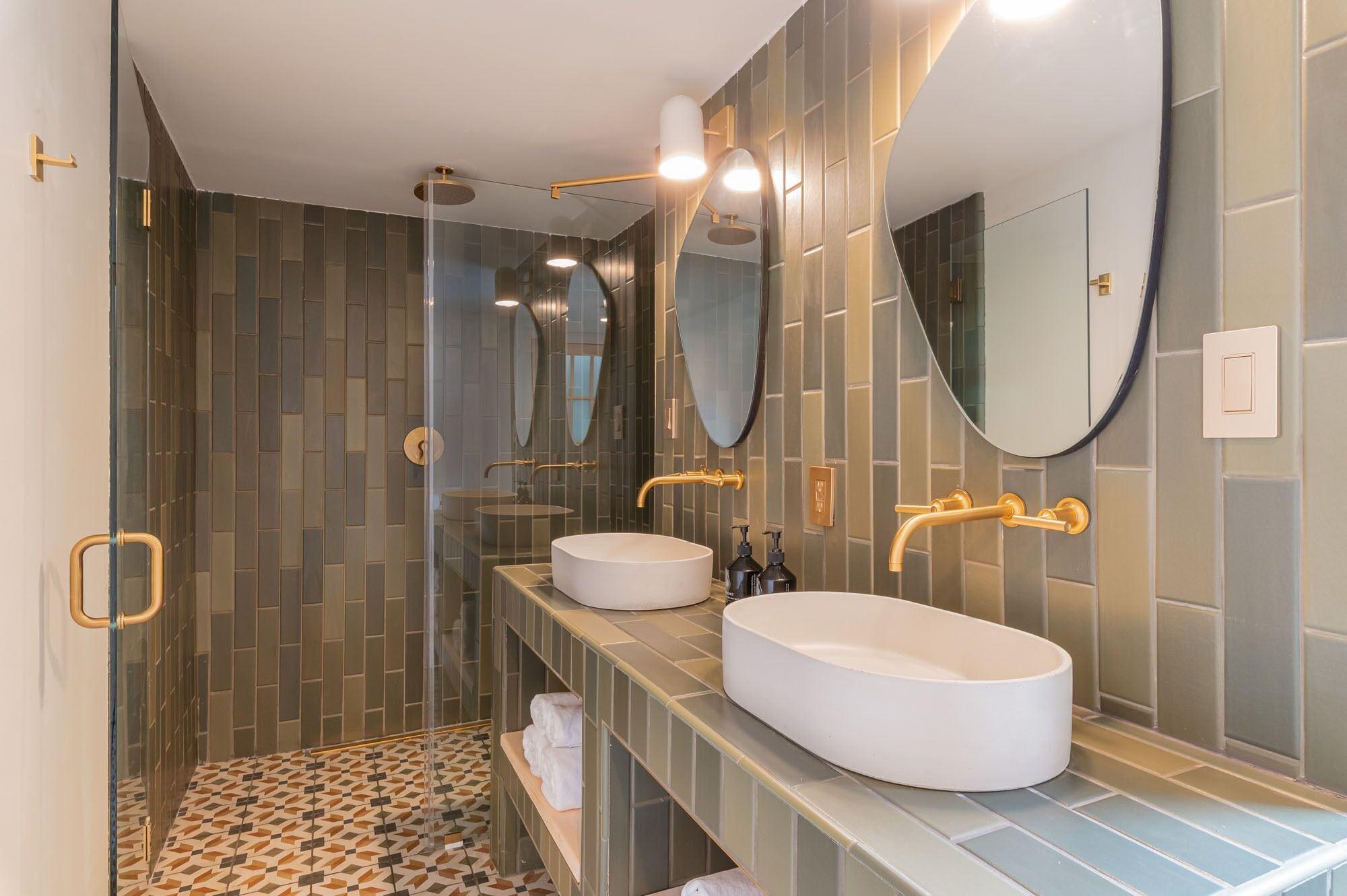 Eastwind Hotel - Lake Placid by null