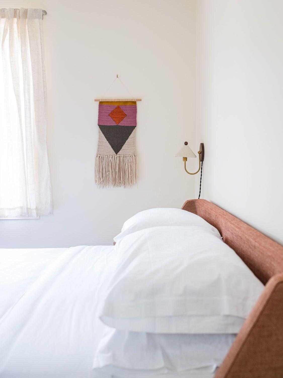 Eastwind Hotel - Lake Placid by null