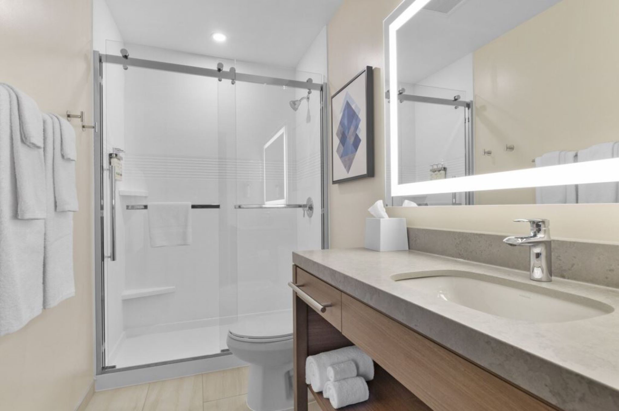 Candlewood Suites Collingwood