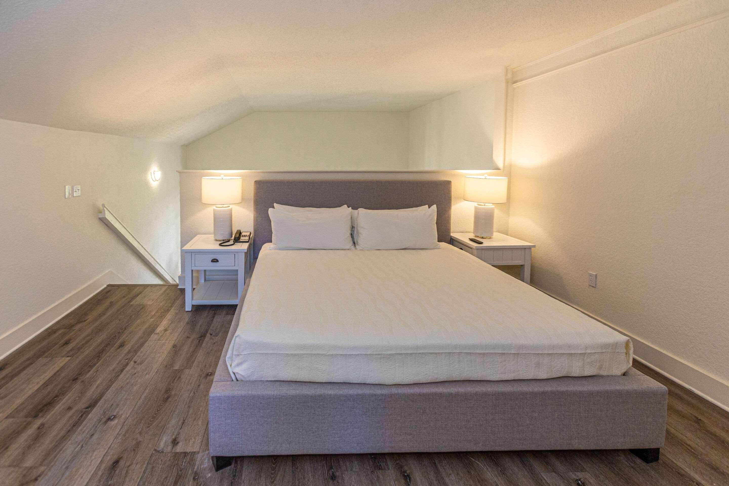 Plantation Resort on Crystal River by null