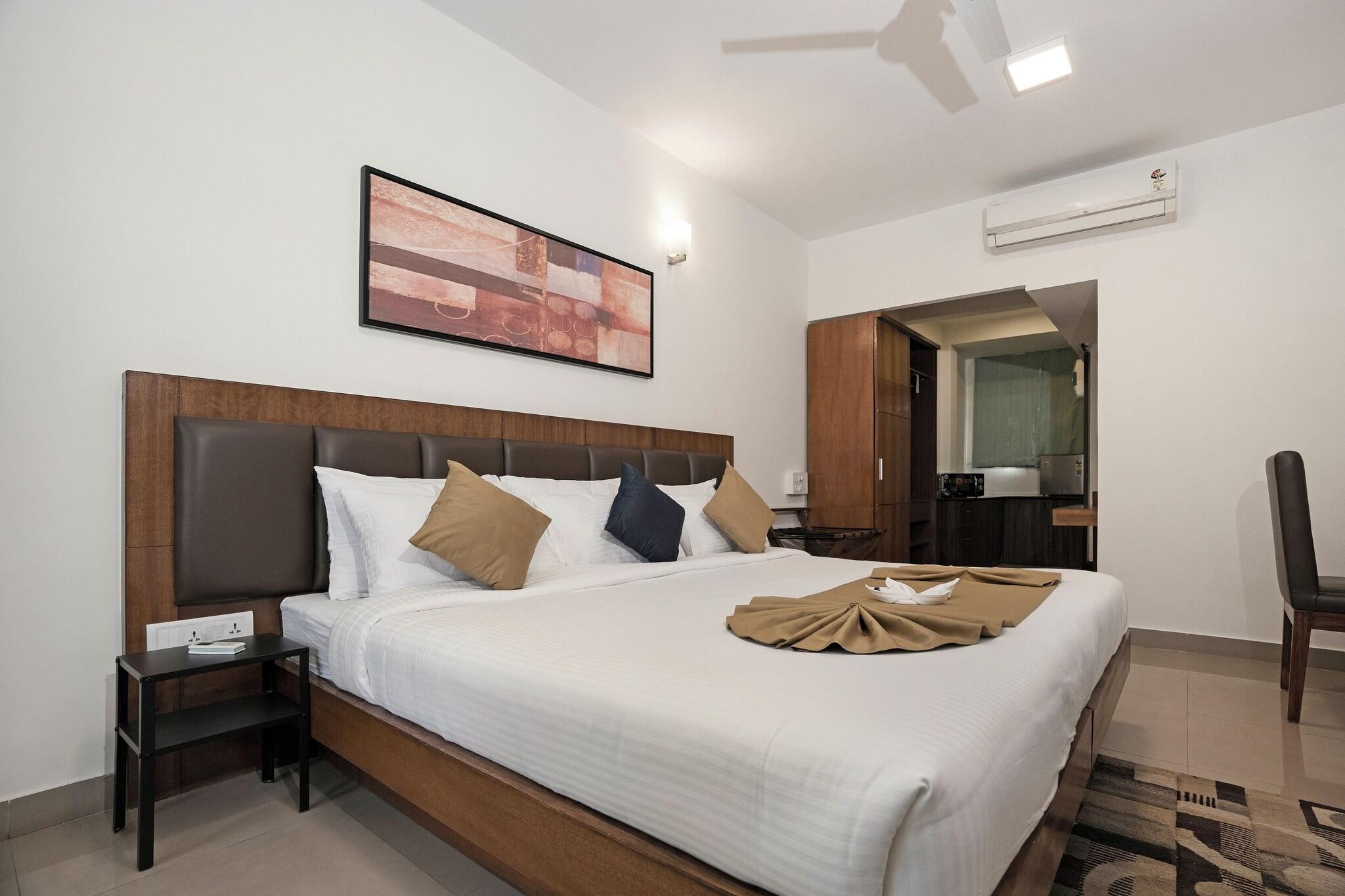 Amor Mystic Inn