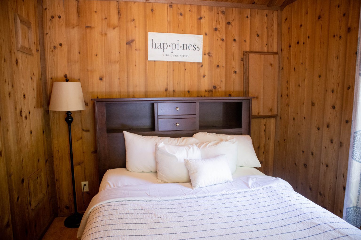 ACE Adventure Resort | Whitewater Rafting West Virginia by null