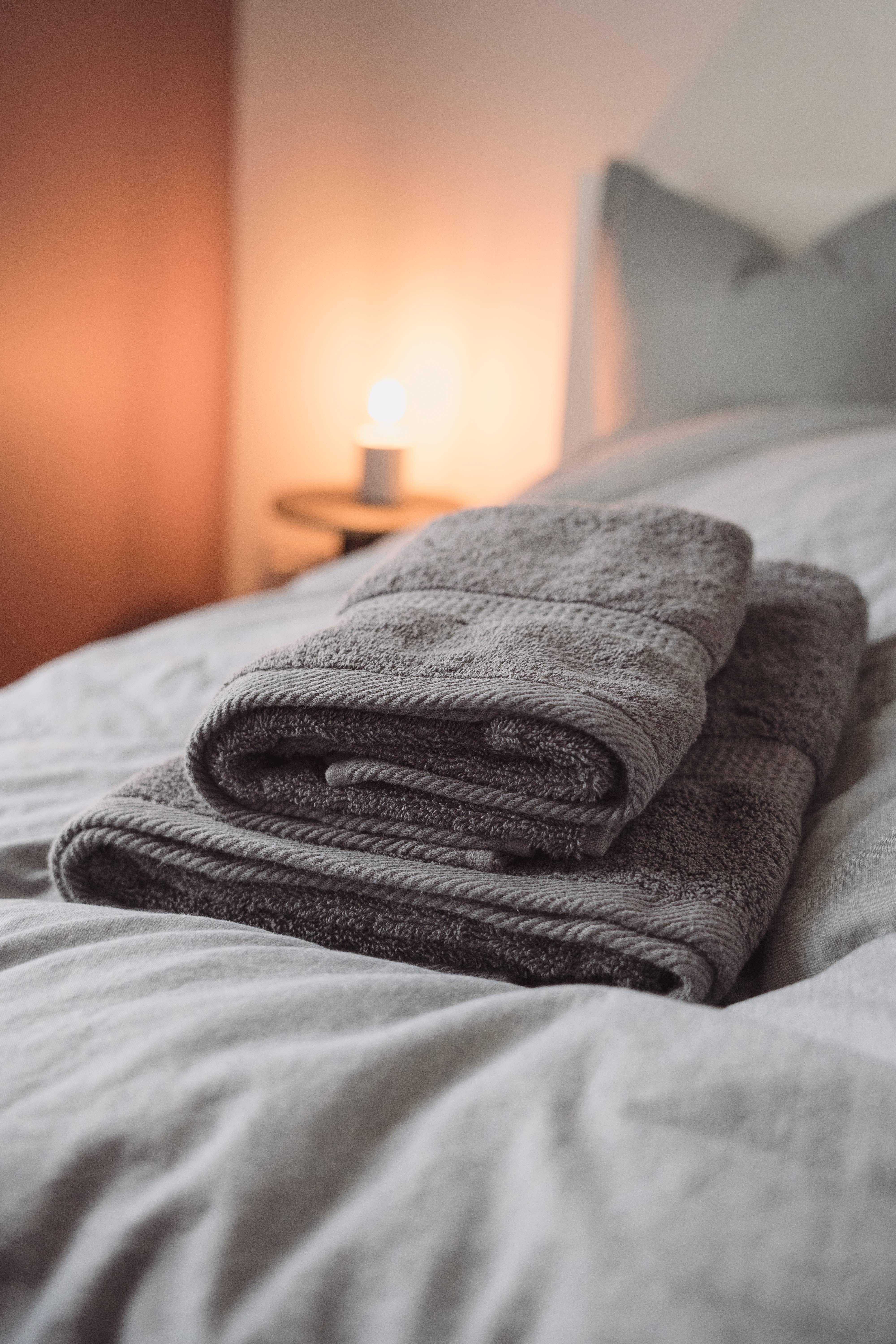 NeoApartments