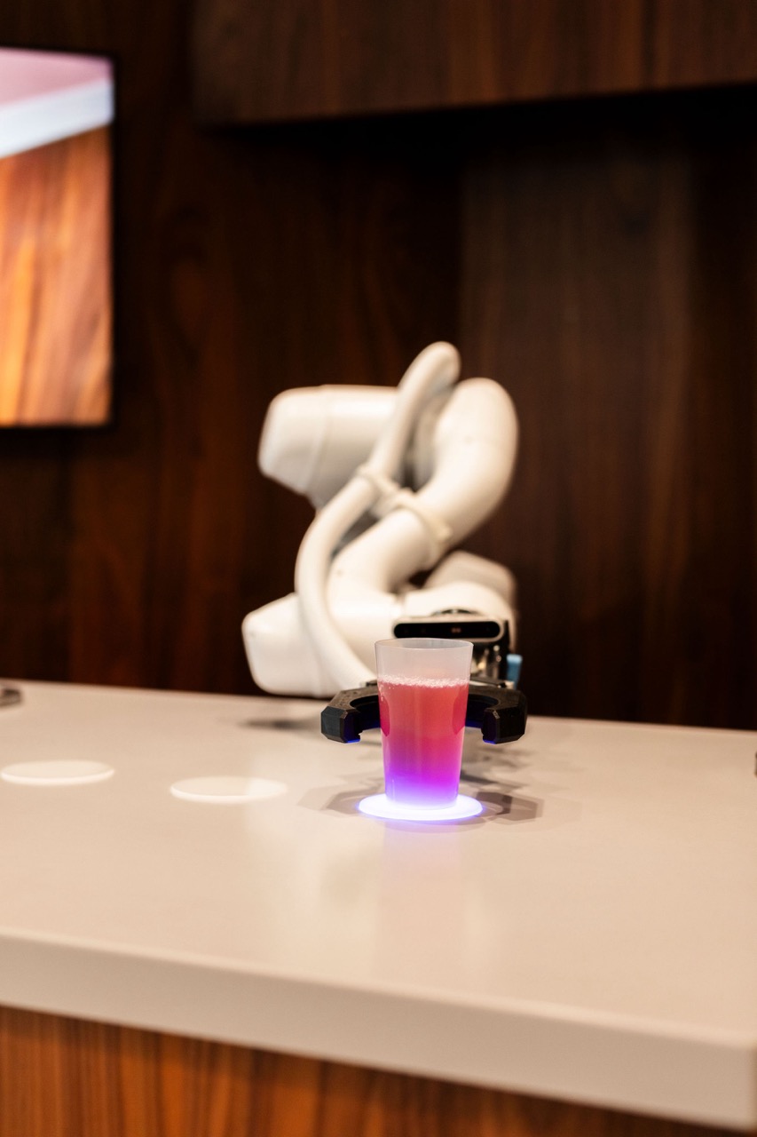 Ki Space Hotel & Spa near Disneyland® Paris - фото