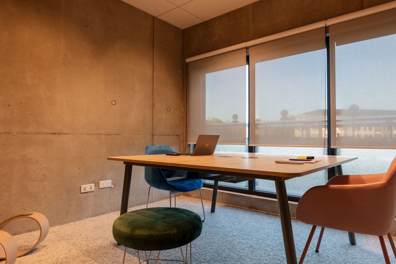 Ki Space Hotel & Spa near Disneyland® Paris - nuotrauka