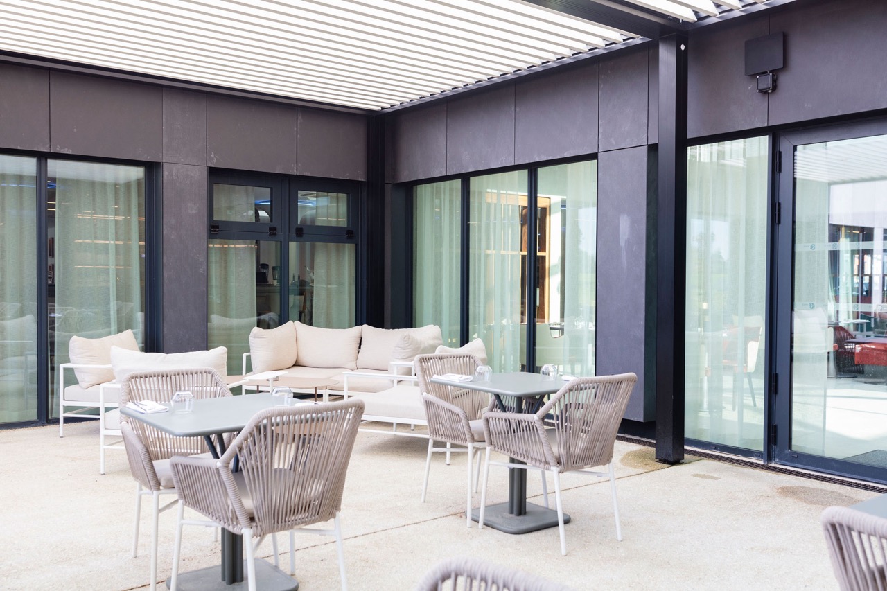 Ki Space Hotel & Spa near Disneyland® Paris - фото