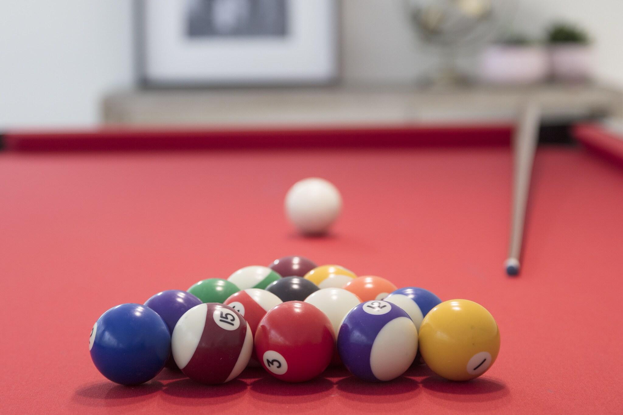 Bcn Montjuic - photo