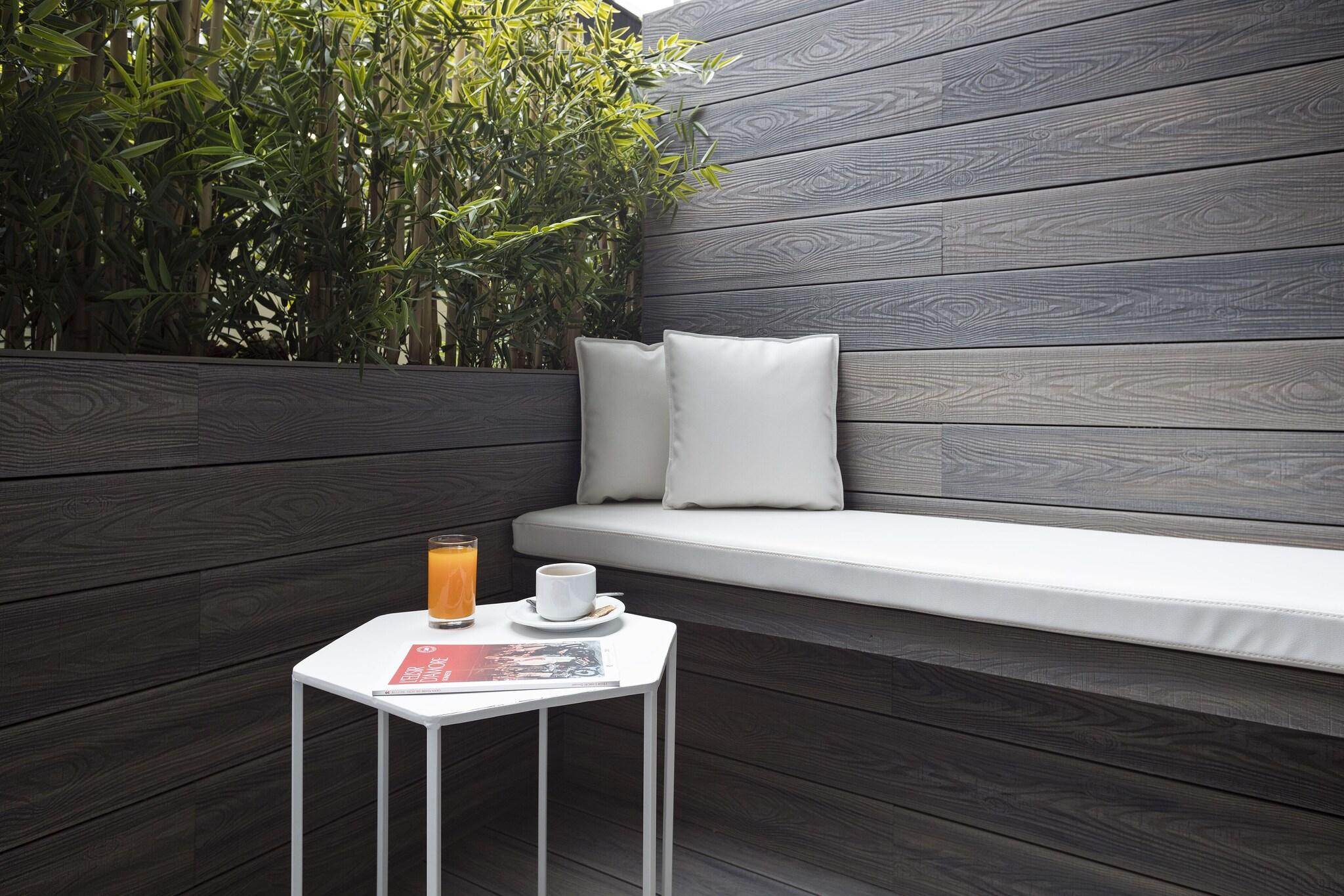 Bcn Montjuic - photo