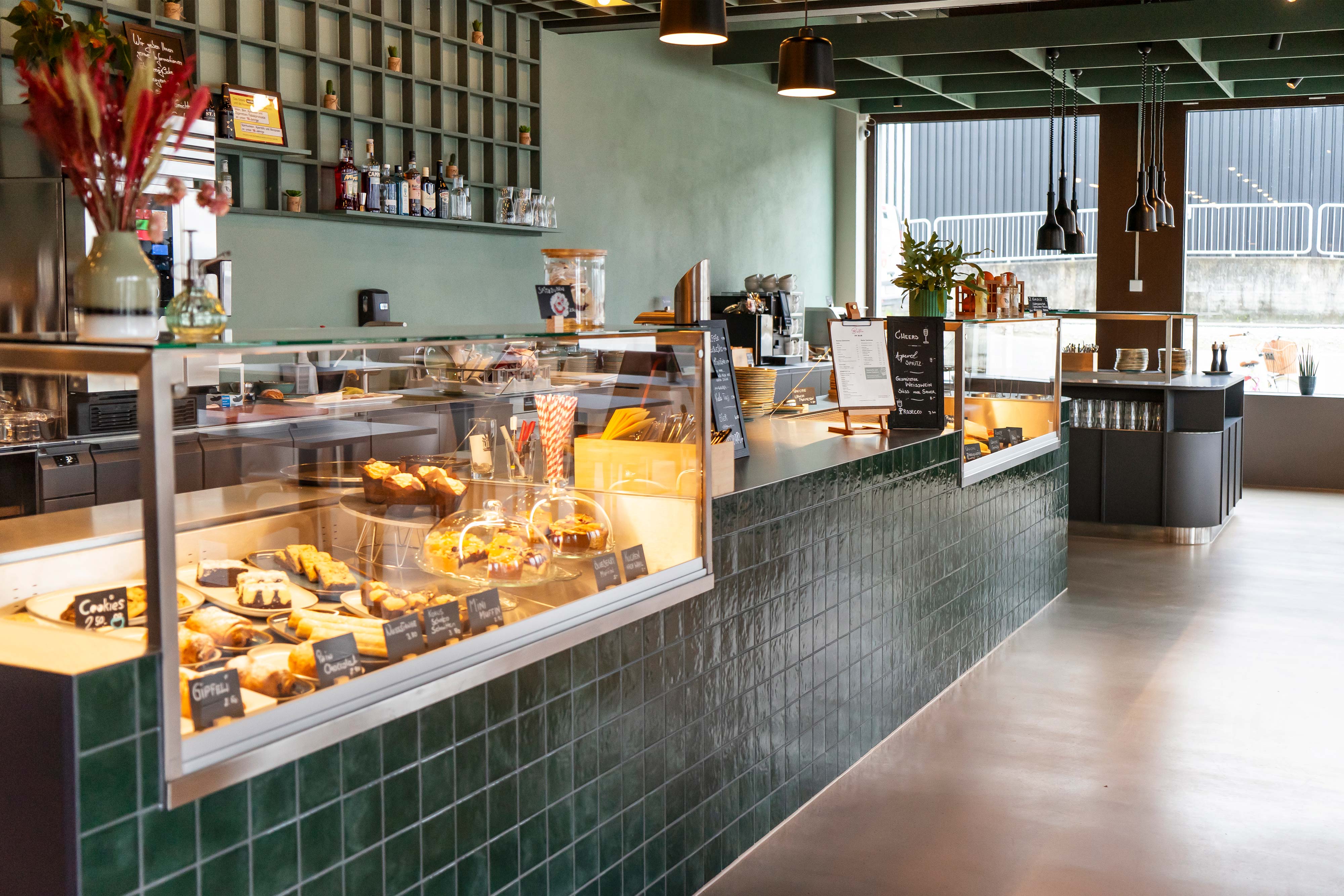 Tailormade Hotel Bab