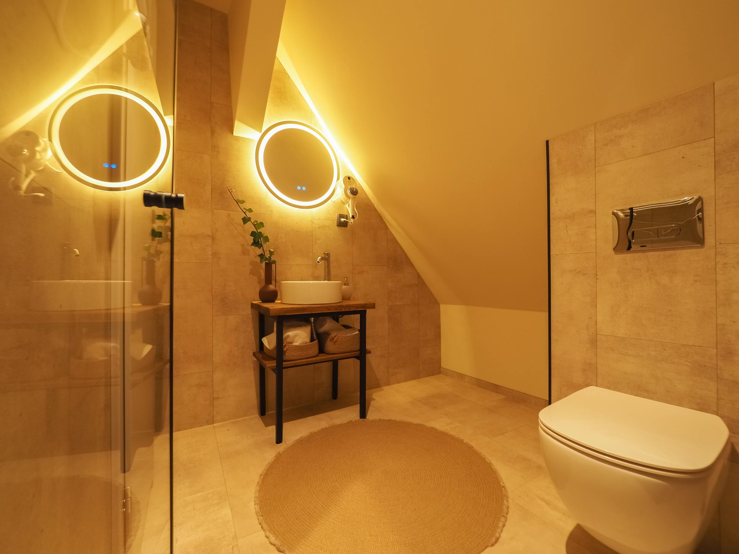 Craft Inn - Boutique Hotel