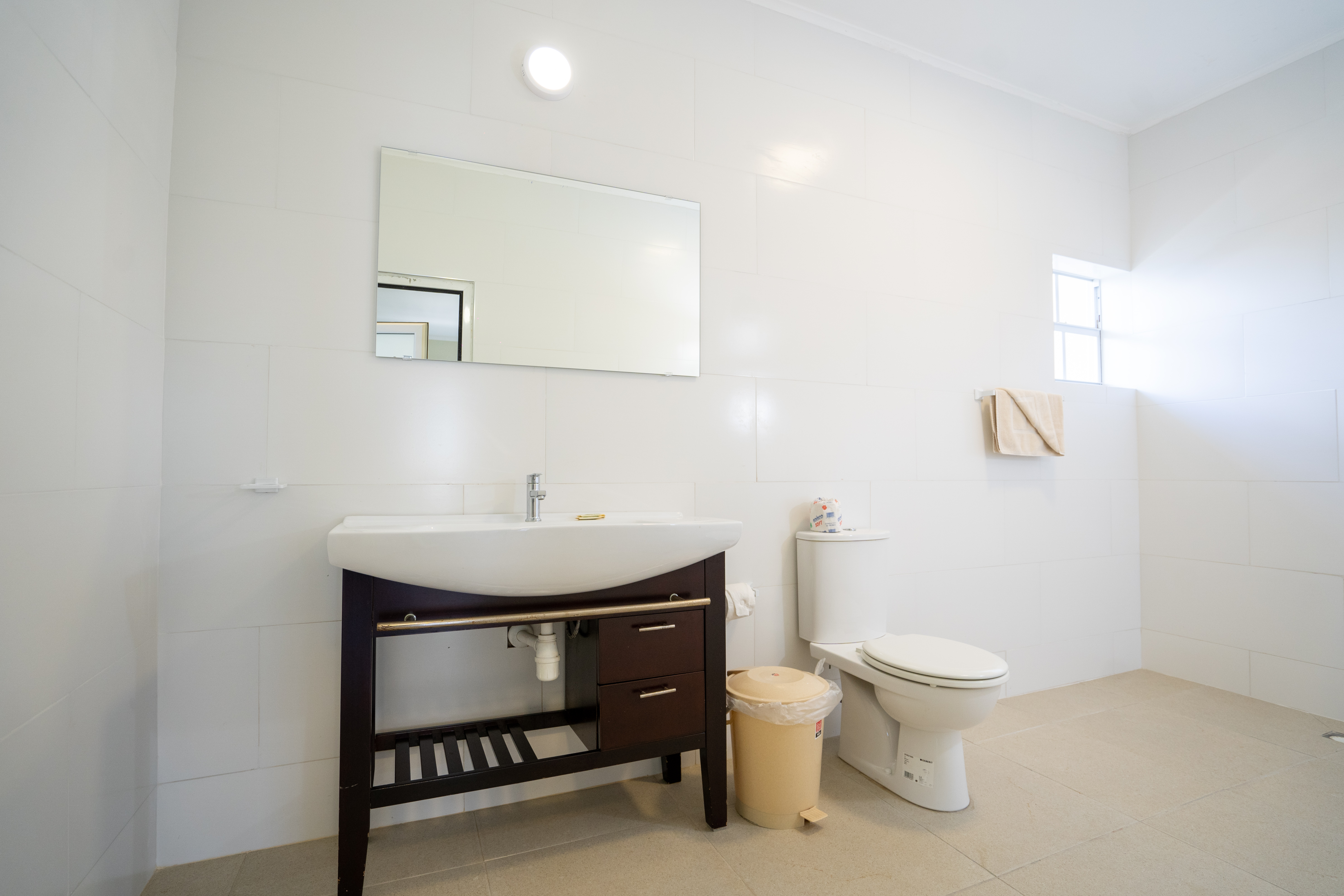 Delynne Boutique Hotel