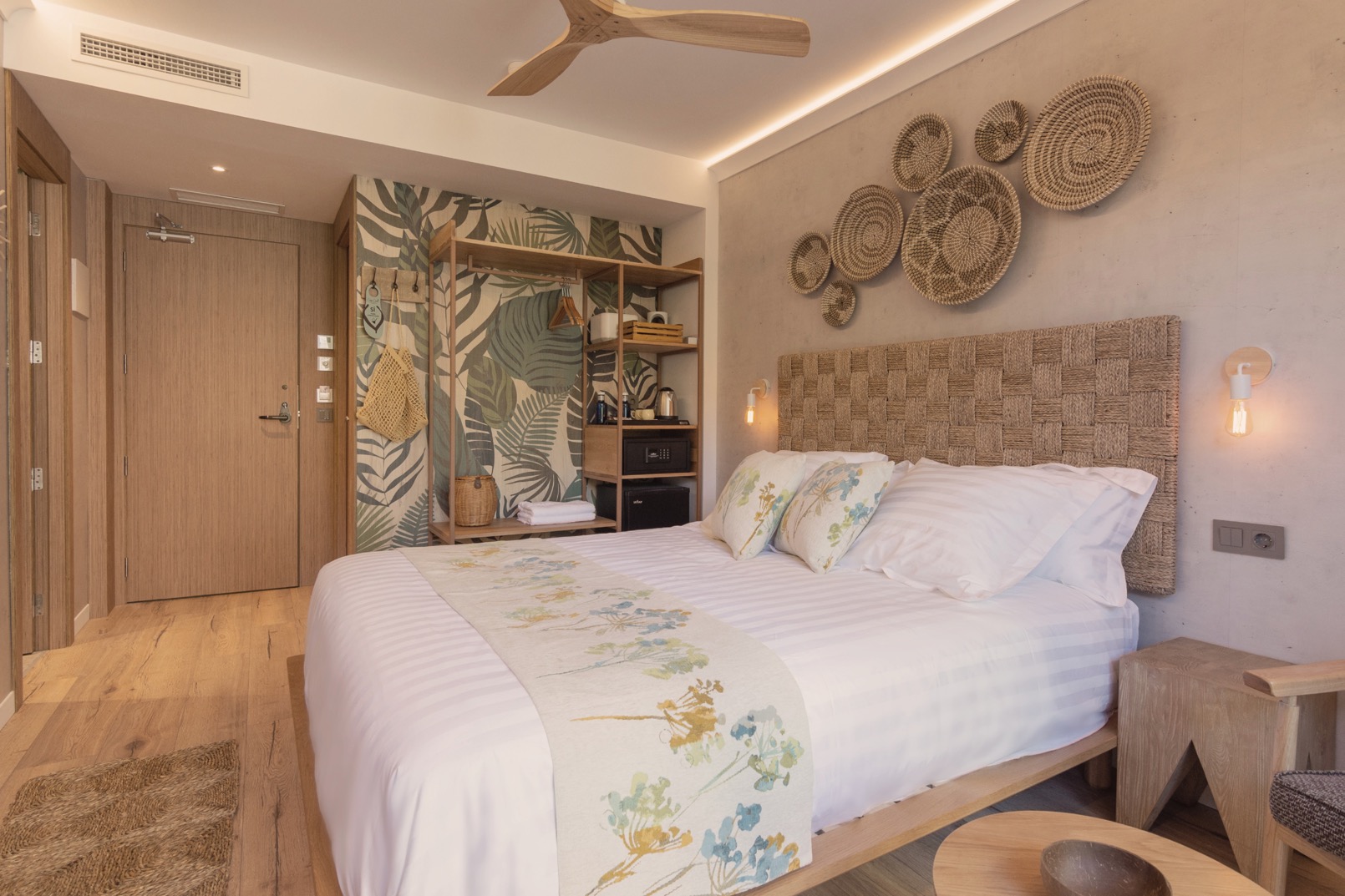 Casa Coco Boutique Hotel & Spa