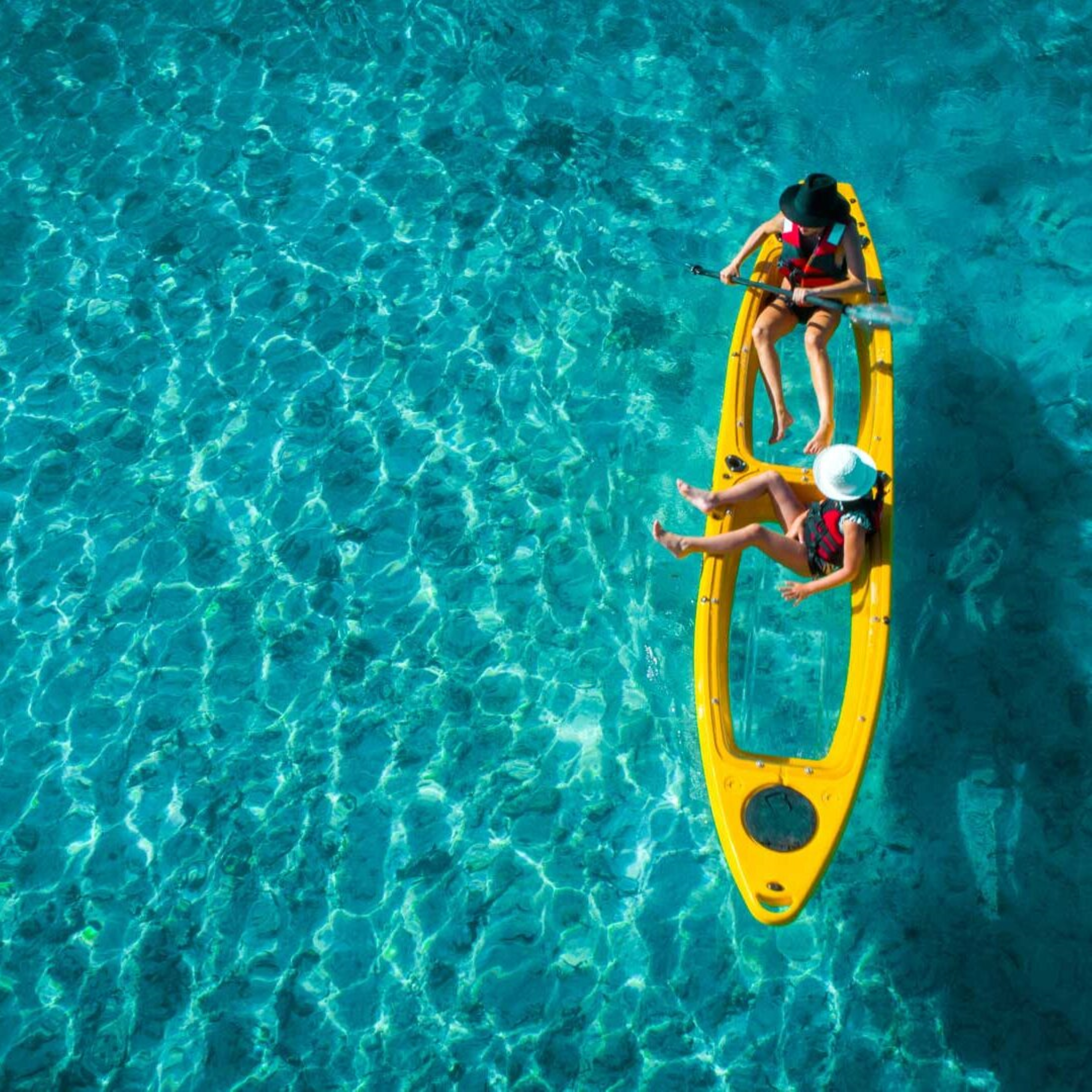 Madi Grand Maldives