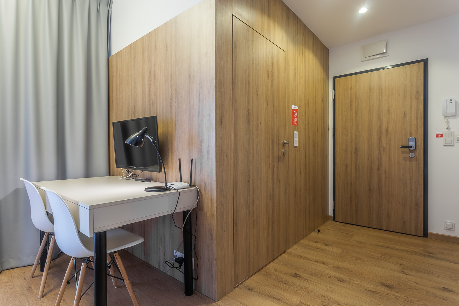 RentPlanet - Apartamenty Wolska
