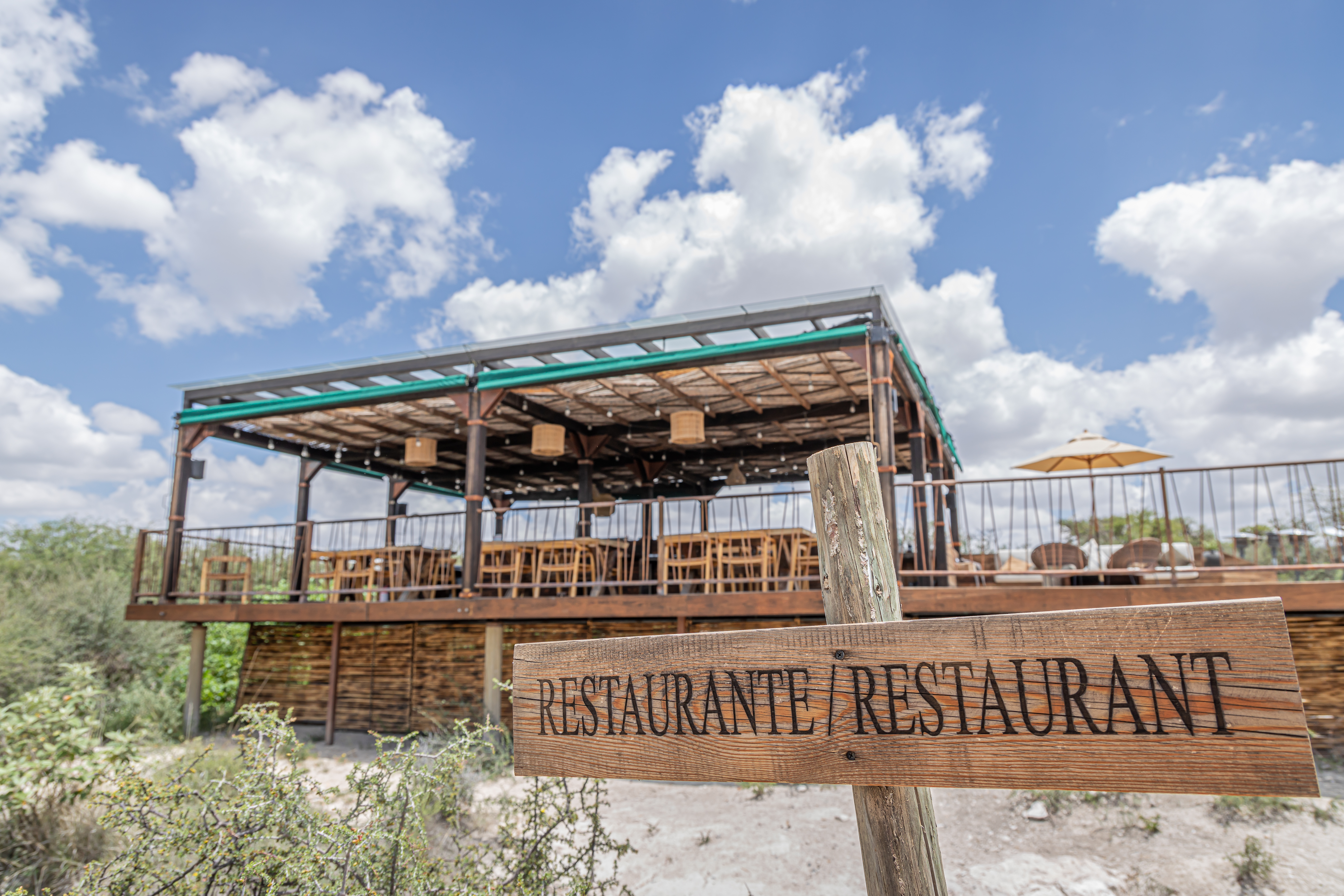 Viatura Omún San Miguel De Allende