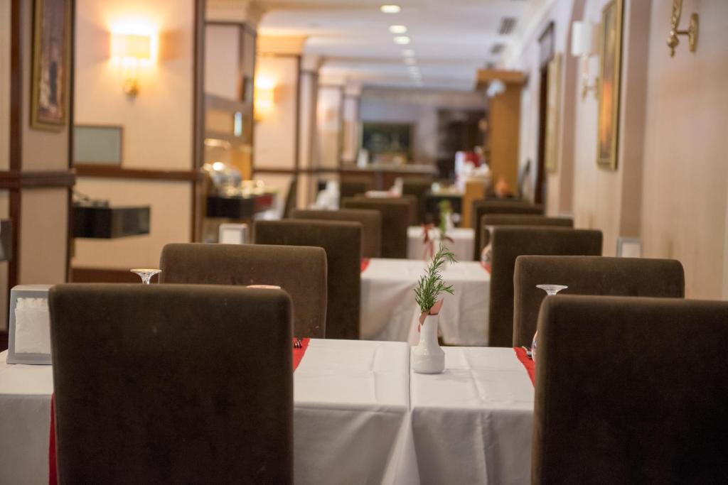X Life Hotel Sarigerme +15