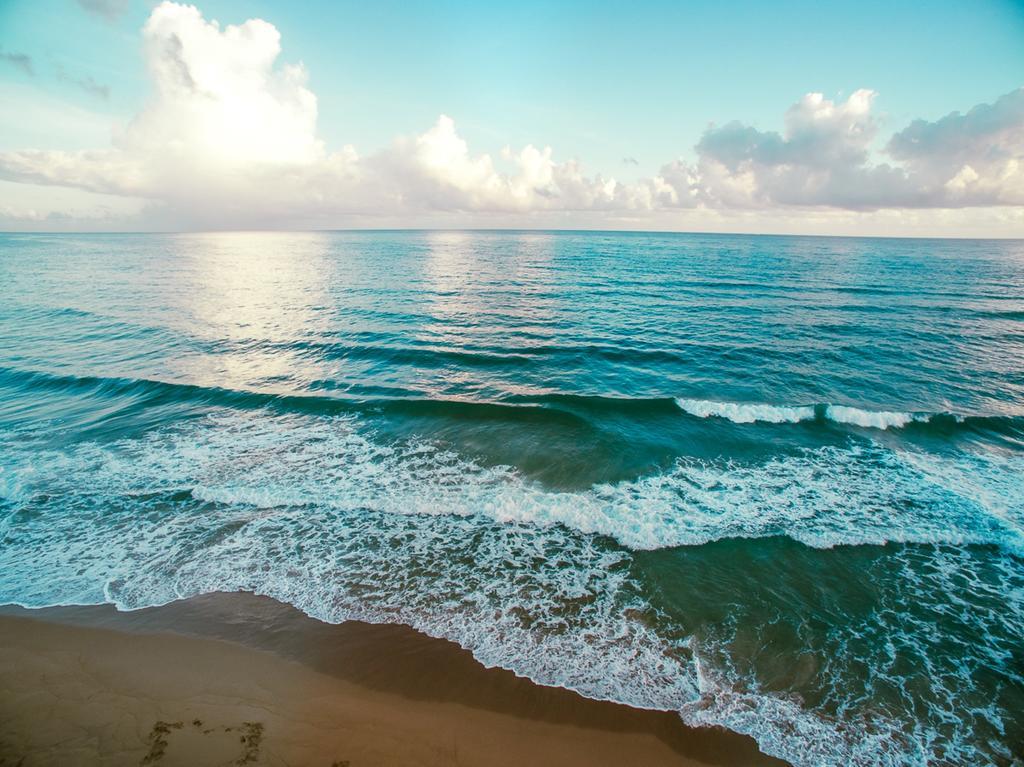 Natura Cabana Boutique Hotel & Spa by null