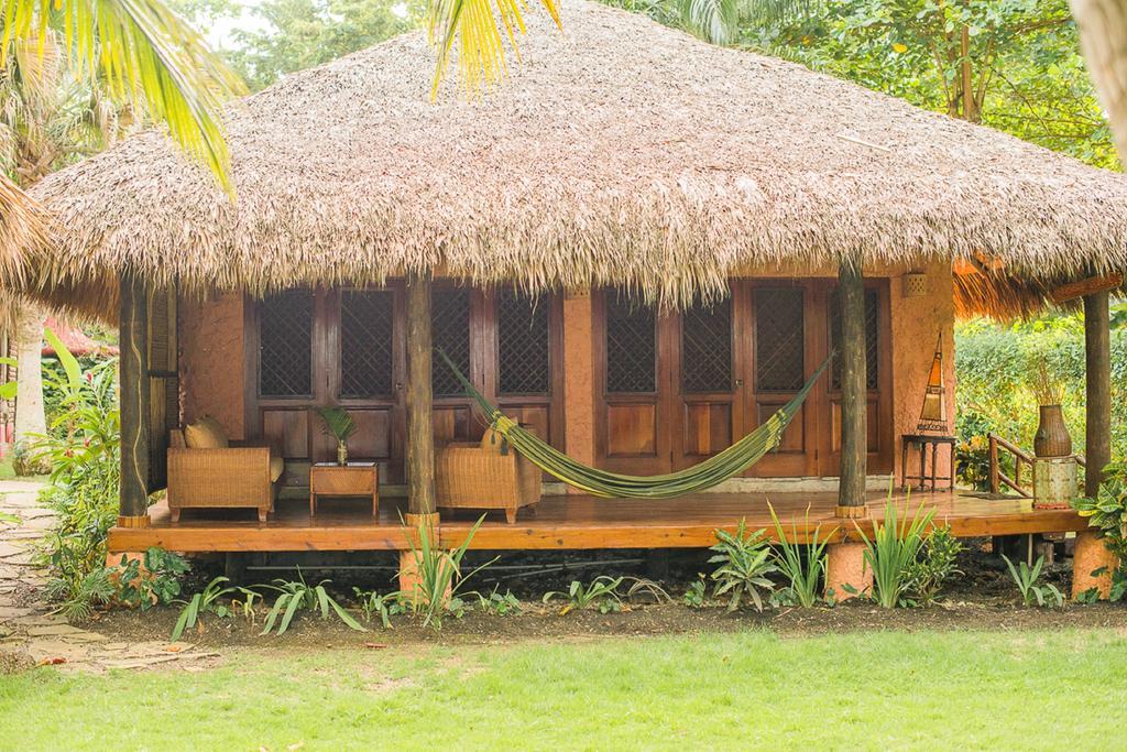 Natura Cabana Boutique Hotel & Spa by null