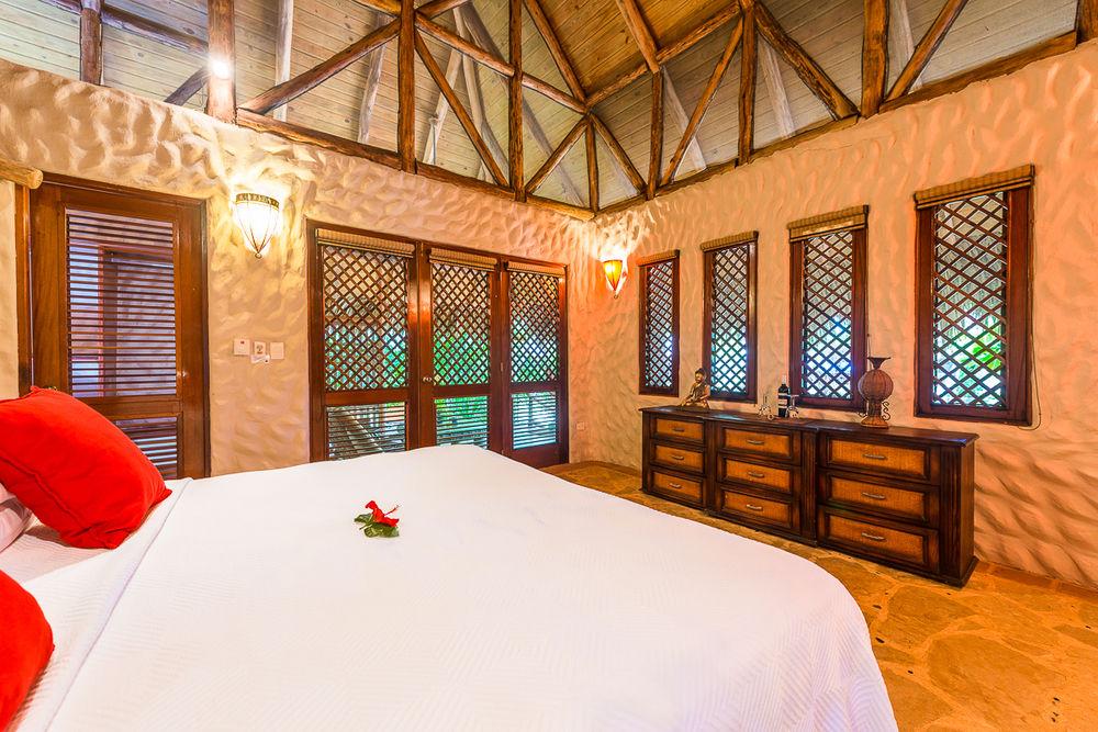 Natura Cabana Boutique Hotel & Spa by null