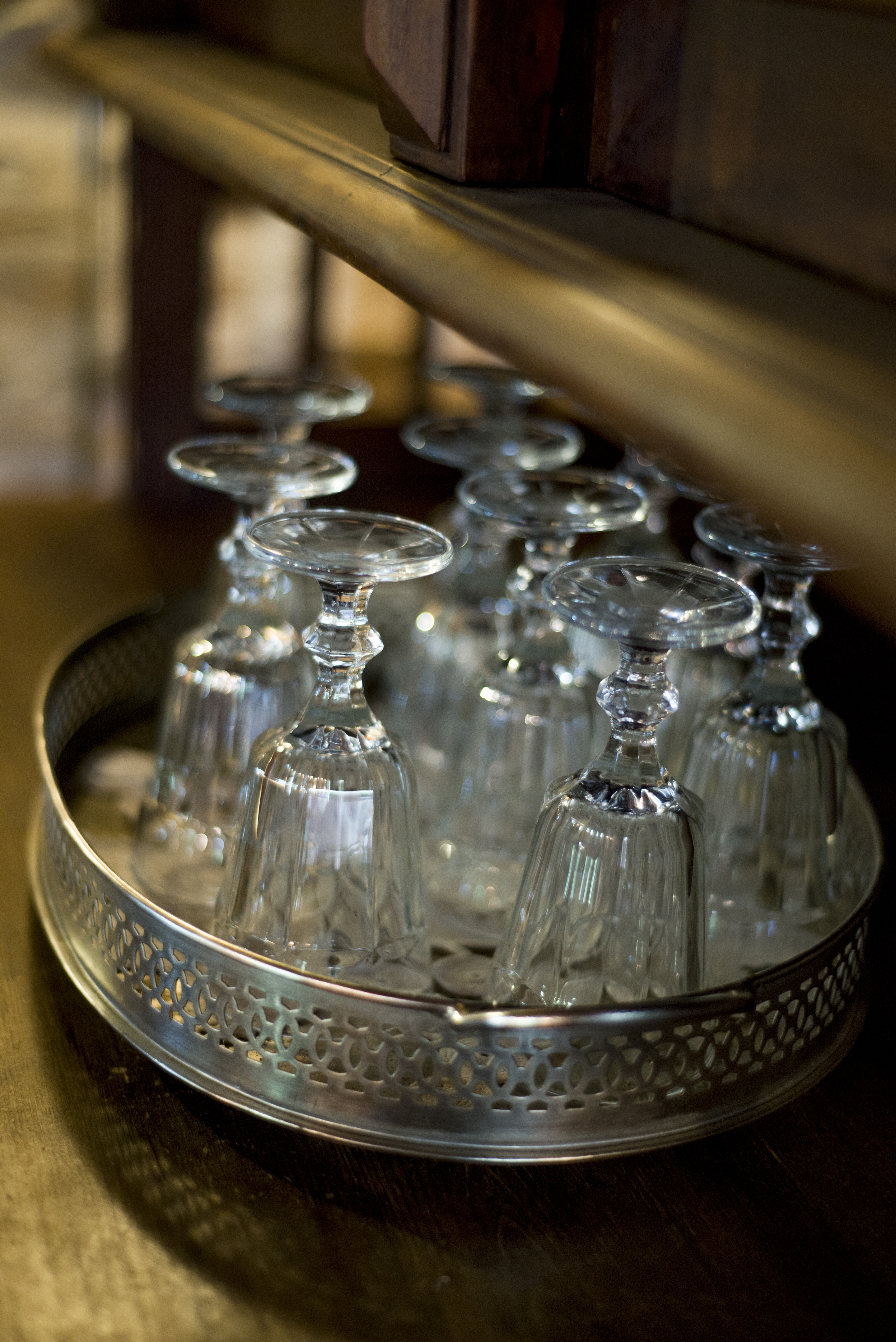Archontiko Stamou Boutique Hotel