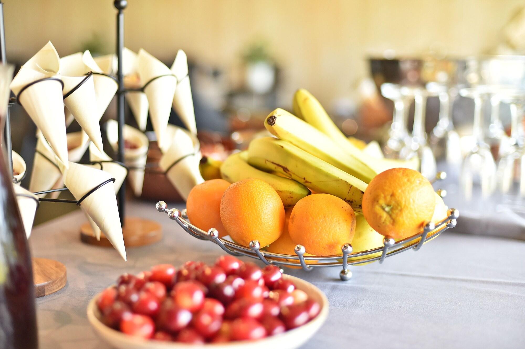 Atra Doftana by null