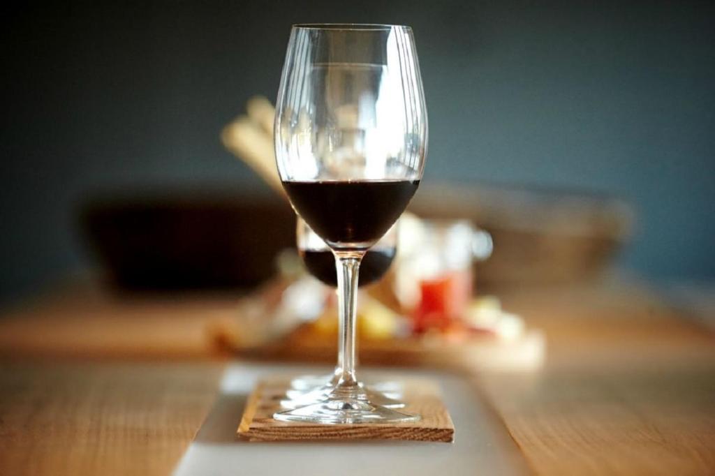 Six Senses Fort Barwara by null