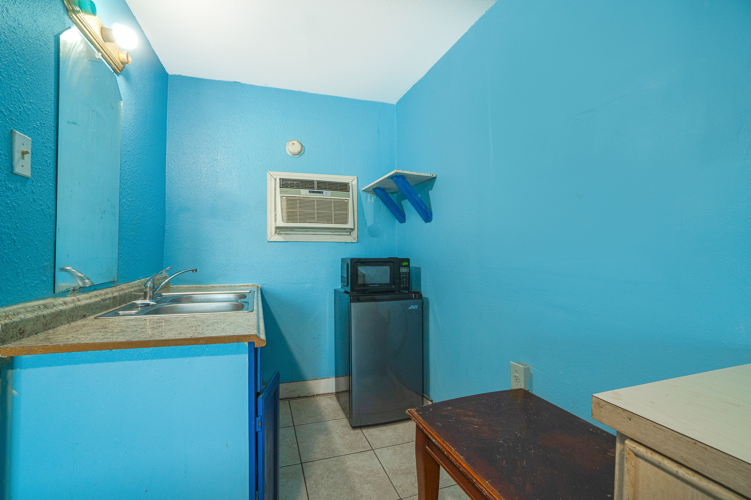 Plaza Motel Corpus Christi By Oyo