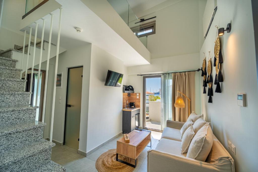 Niso Skiathos