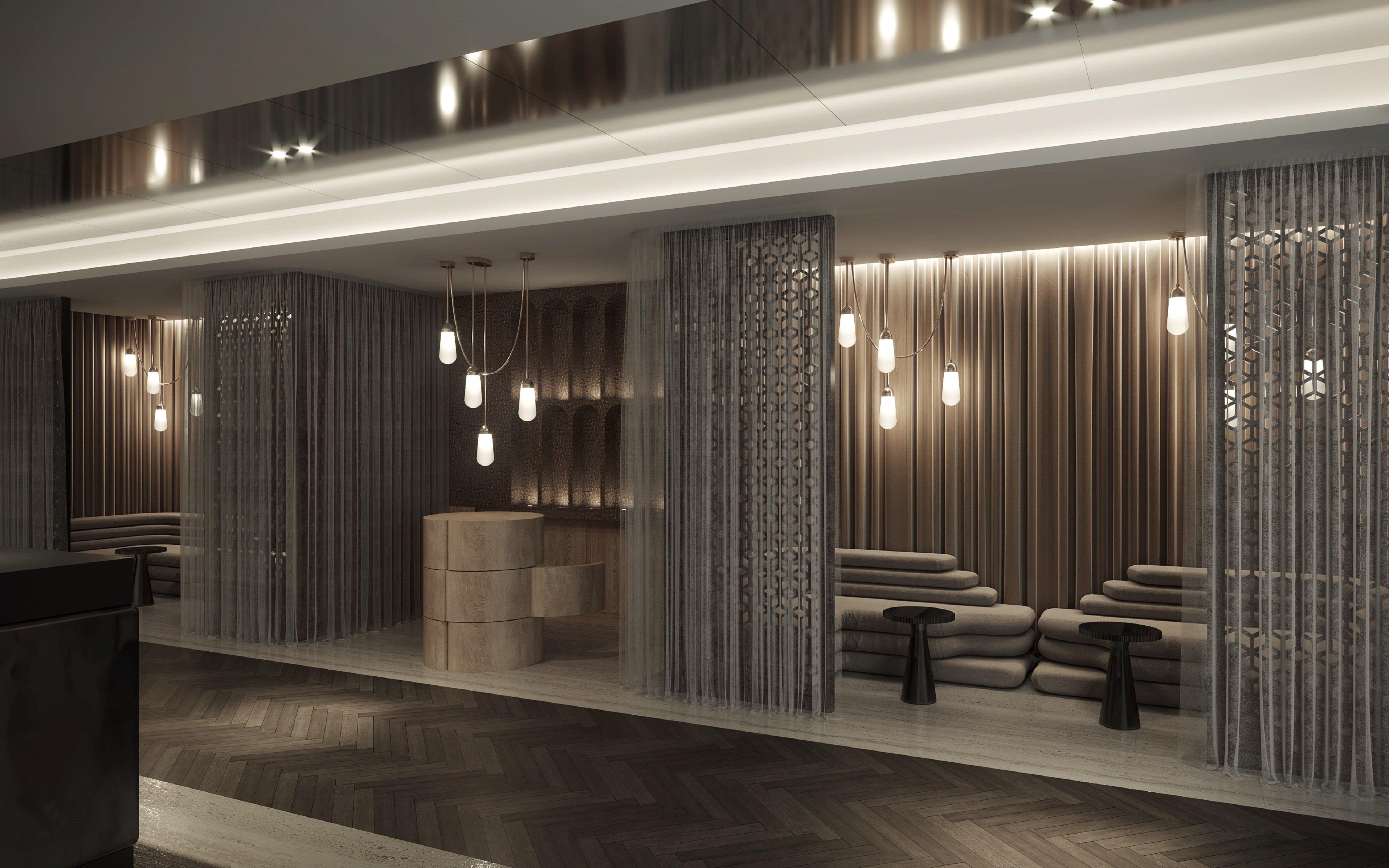 Abesq Doha Hotel & Residences