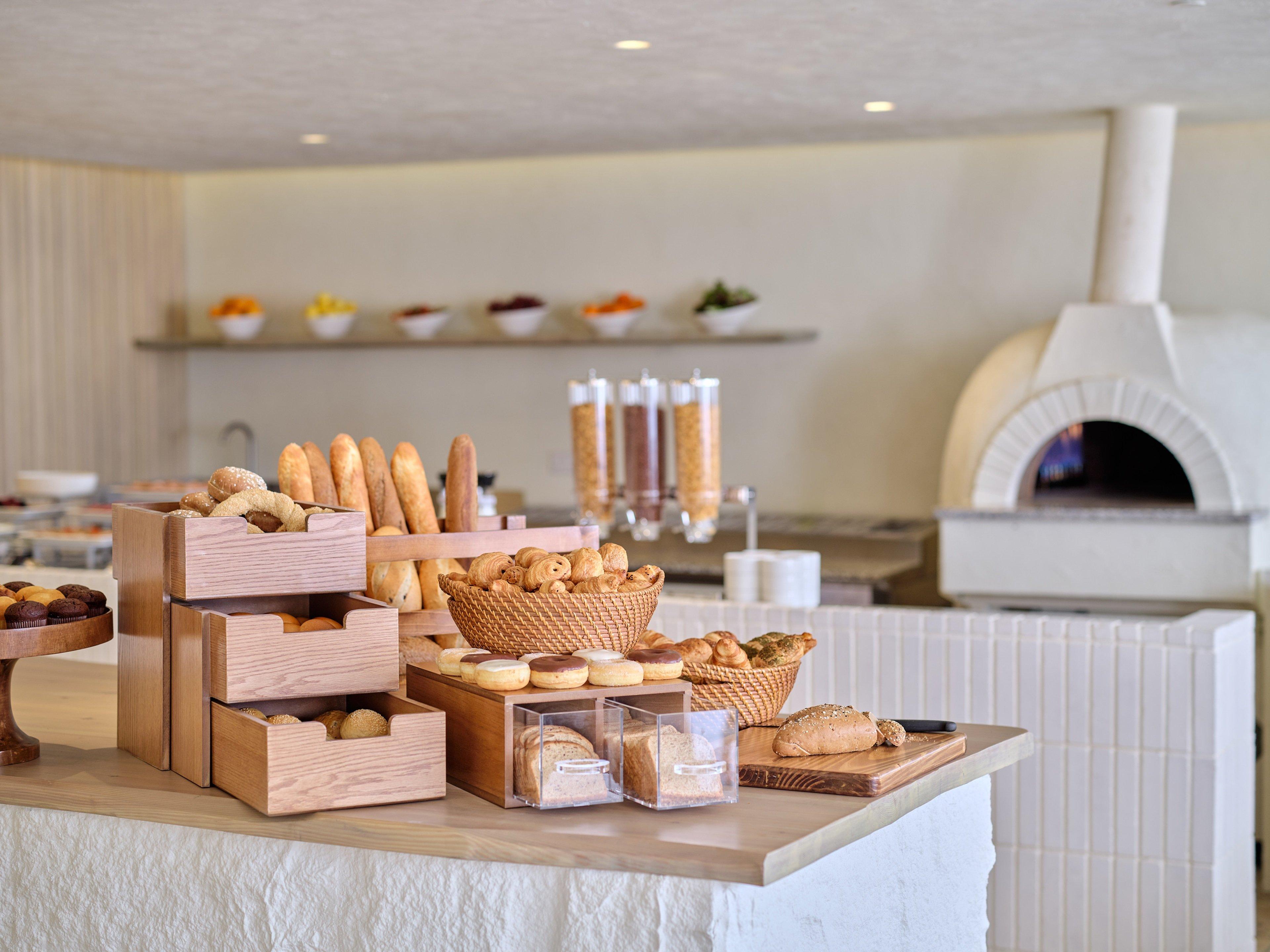 Vignette Collection Arabella Beach Hotel Kuwait
