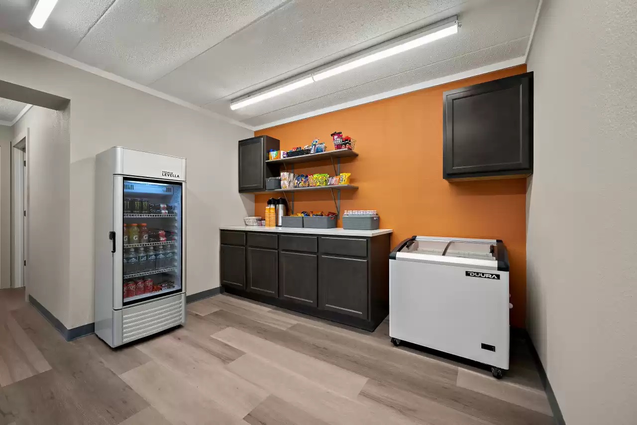 Suburban Studios Peoria