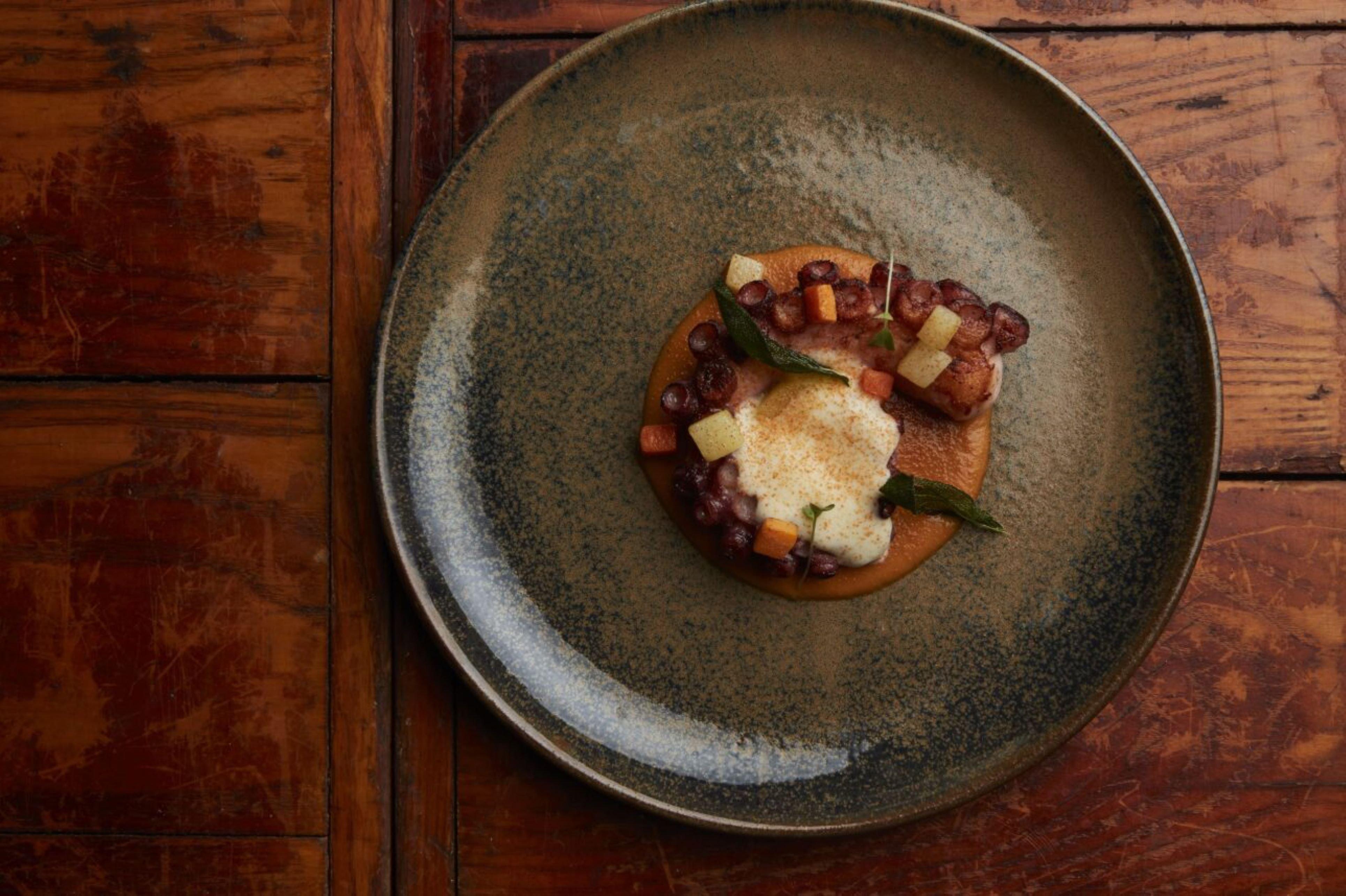 InterContinental Seattle Bellevue by IHG by null