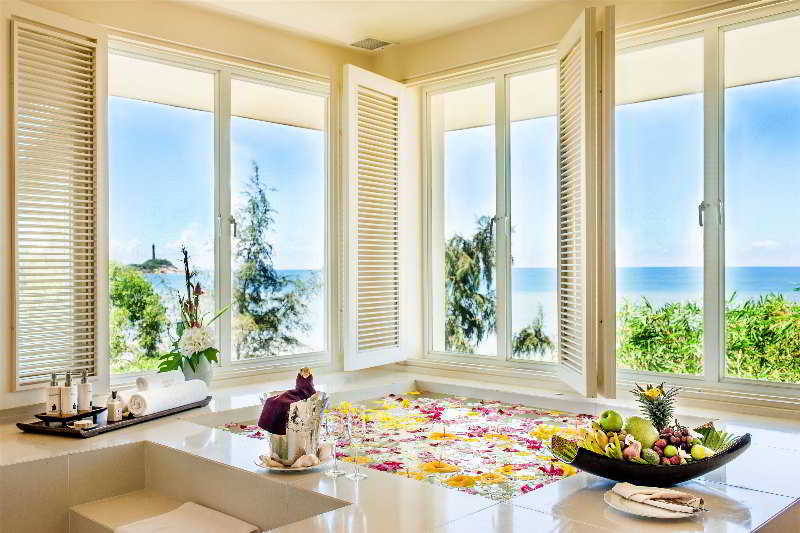 Princess d'An Nam Resort & Spa, Hàm Thuận Nam