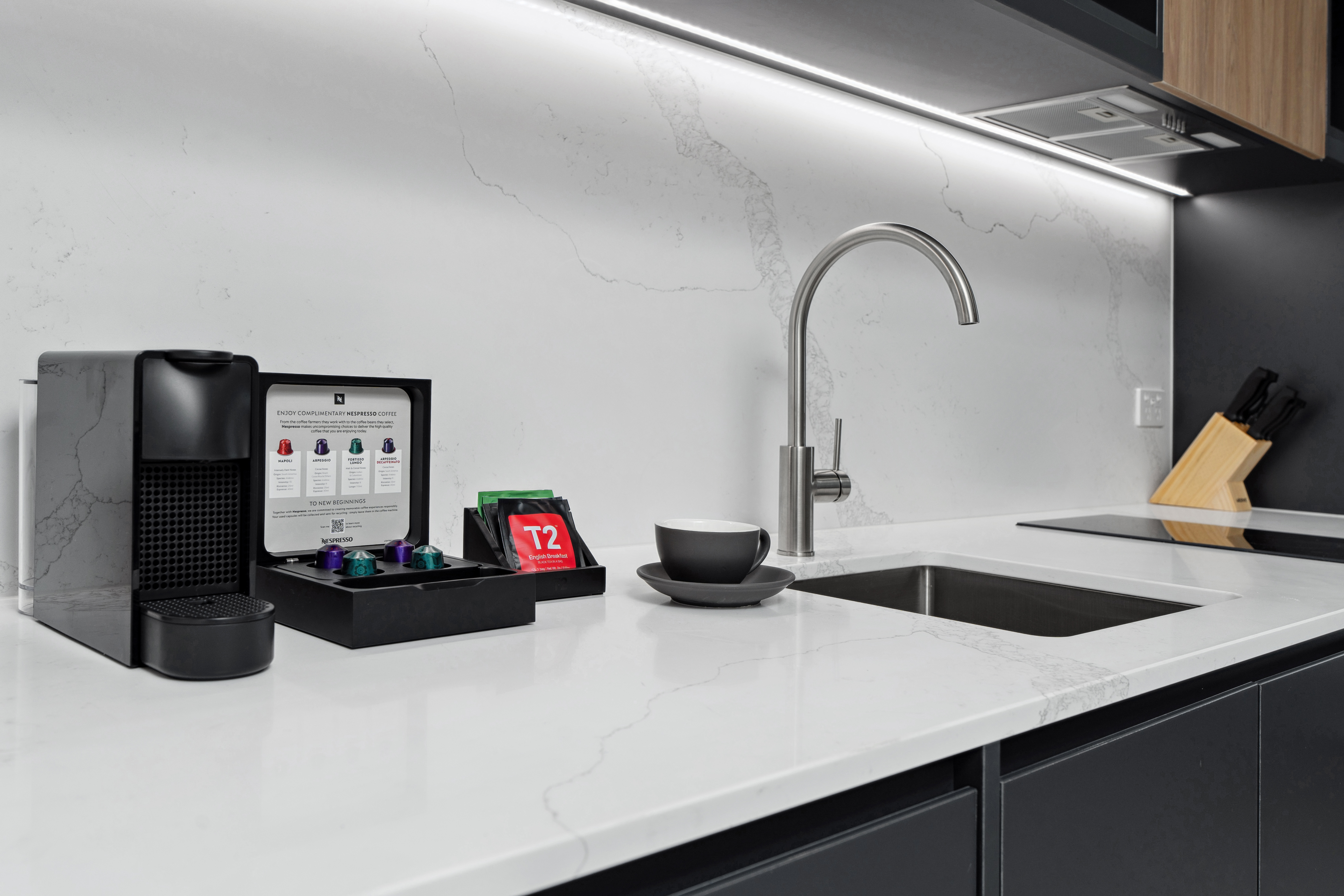 Veriu Macquarie Park