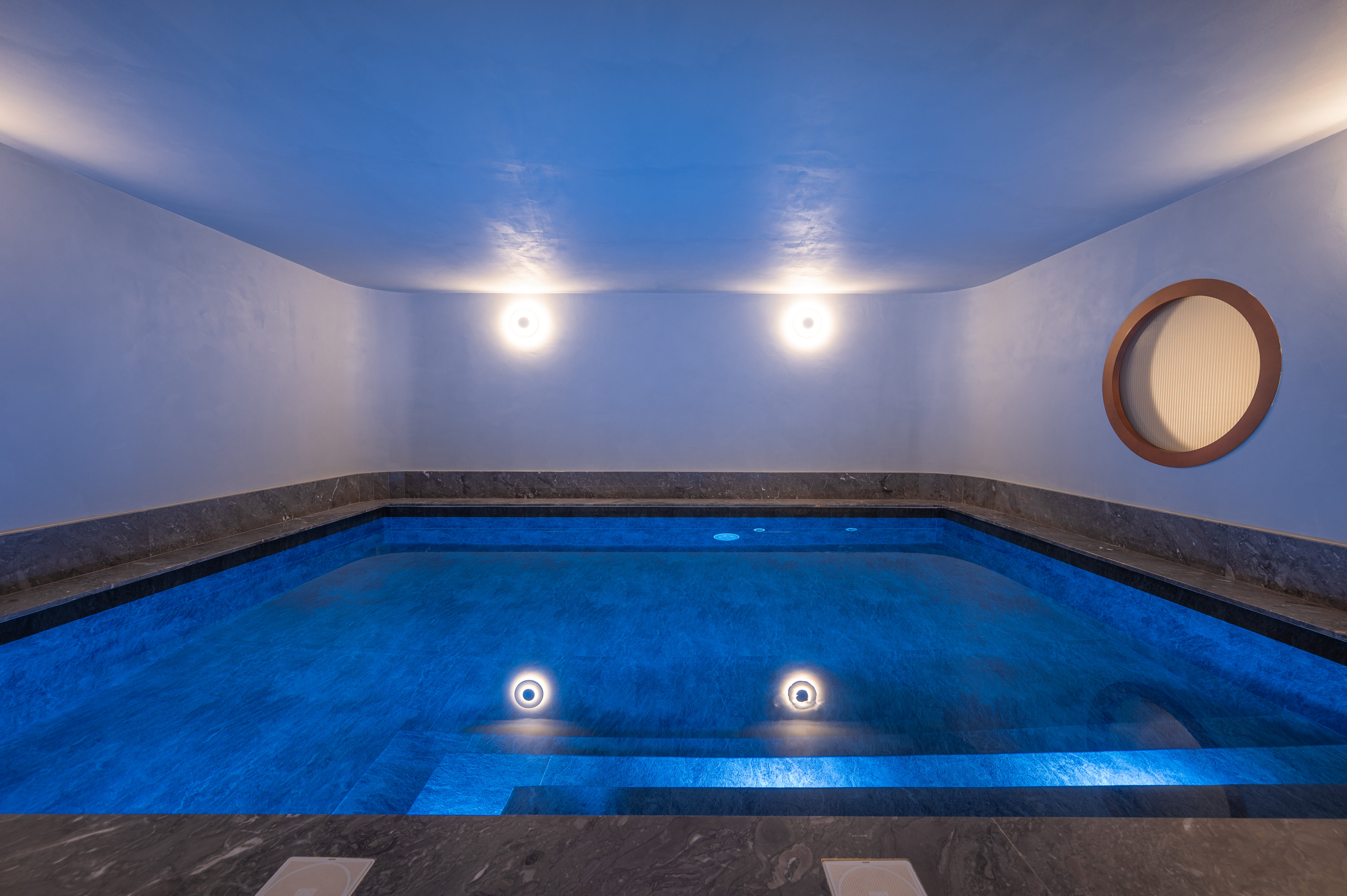 Best Western Premier Malta