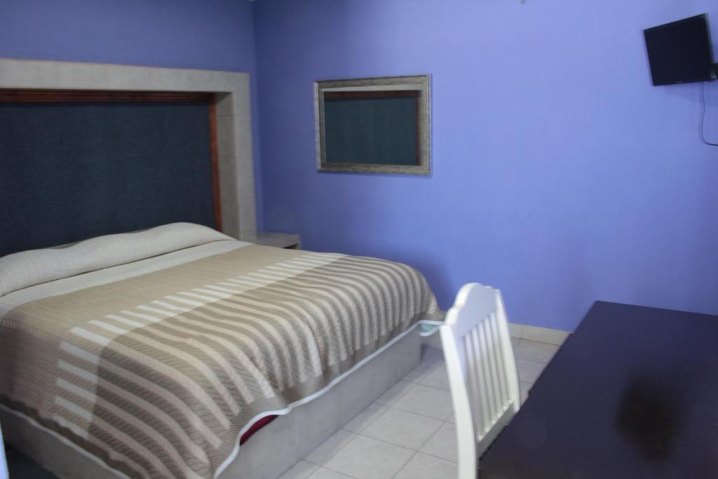 Hn Hotel