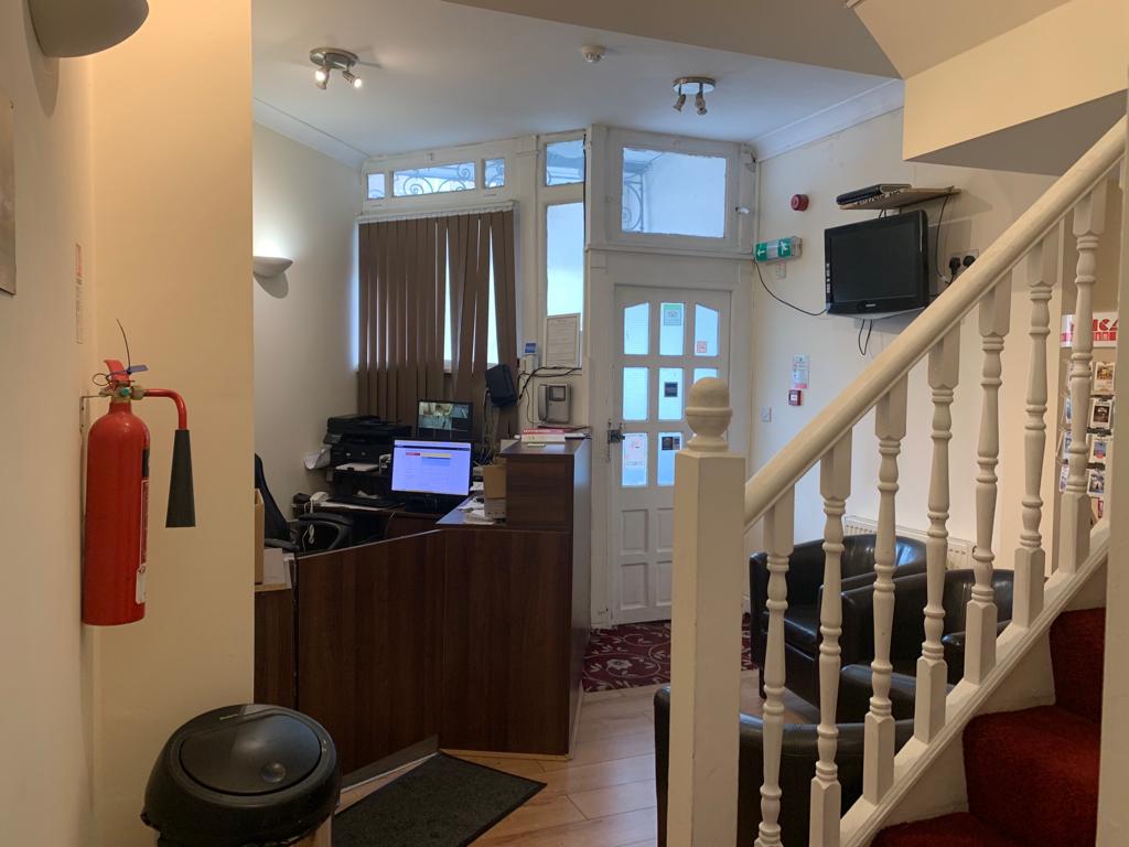 Citylodge London