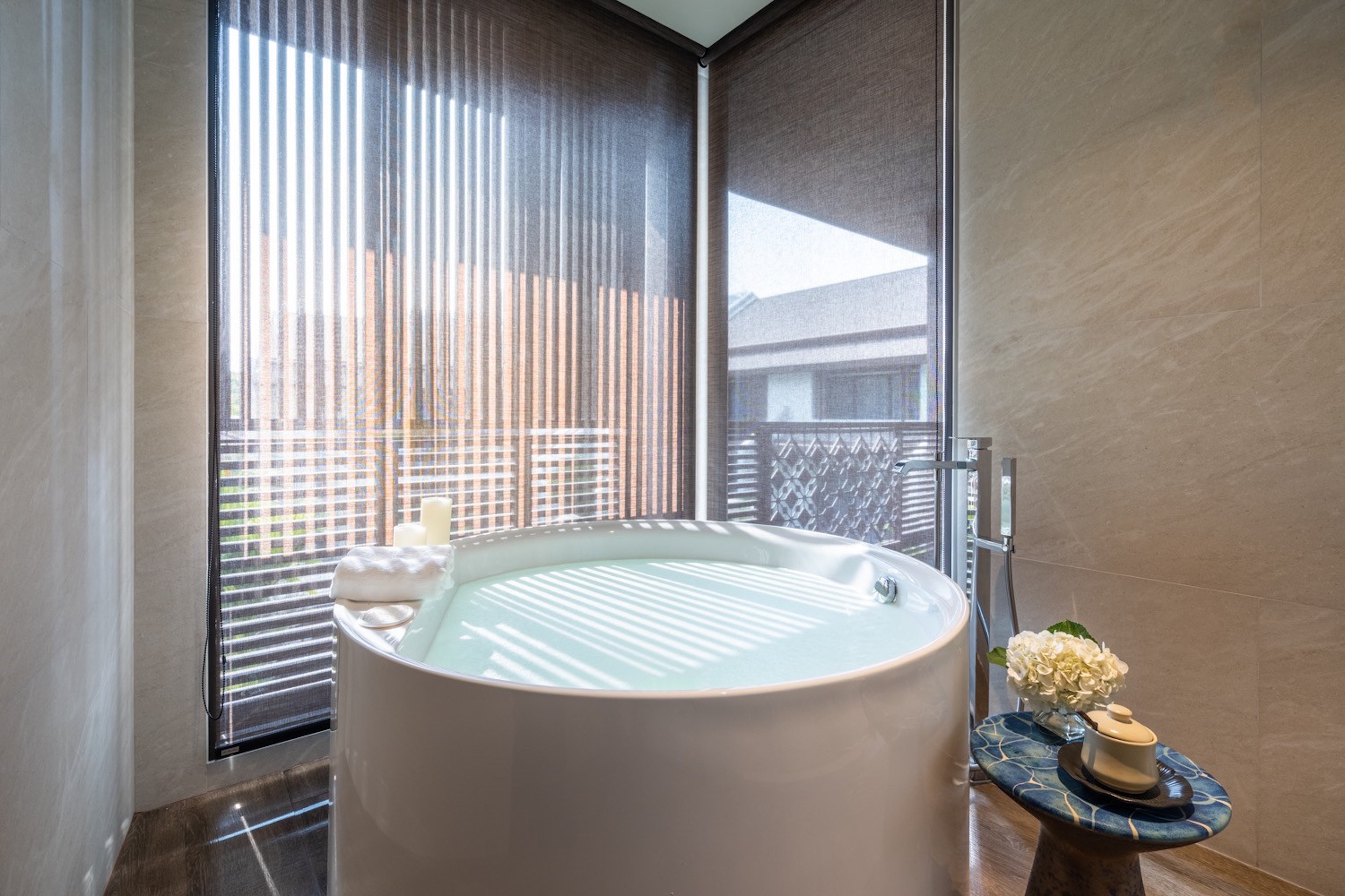 Maladee Rendezvous Hotel by null