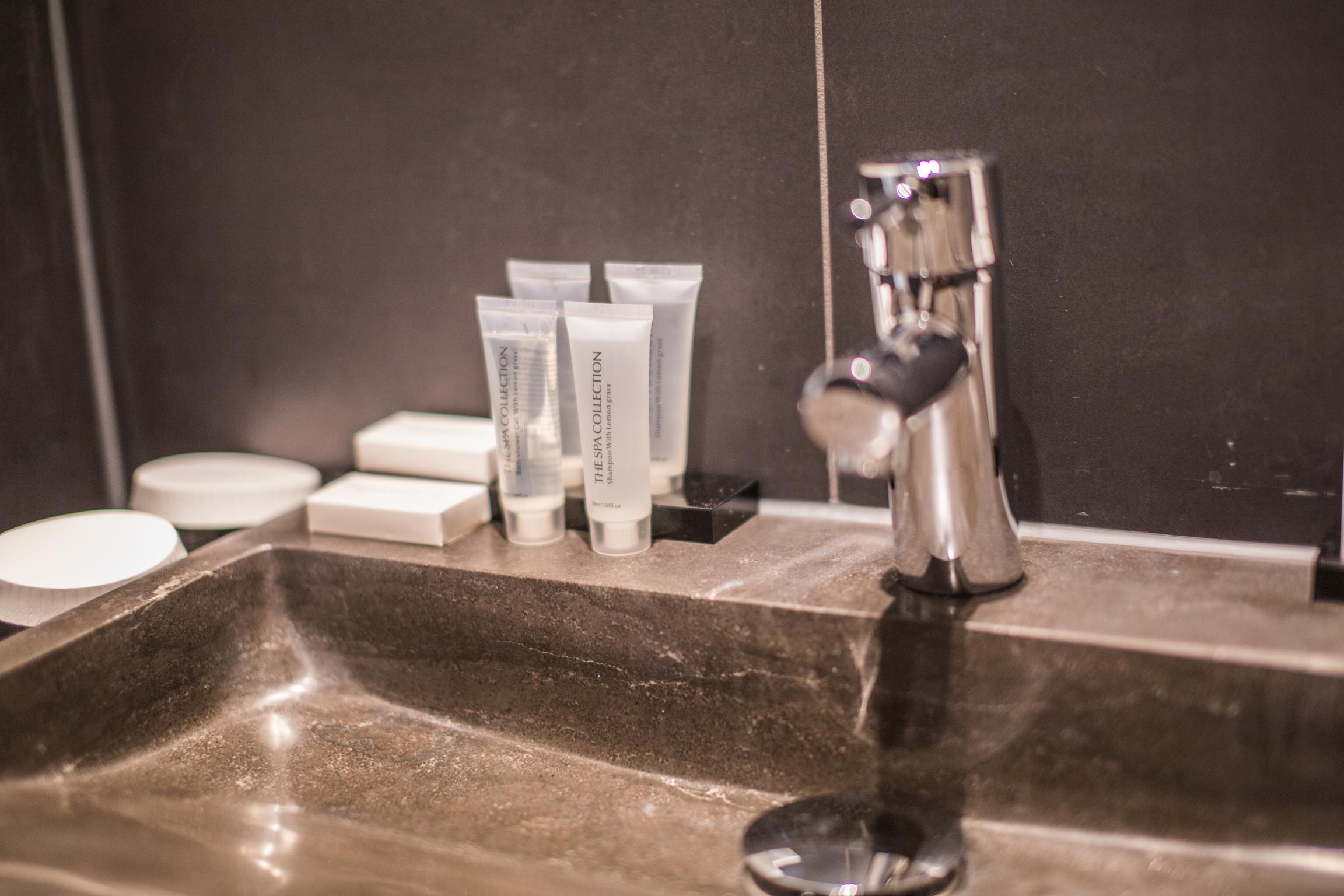 Hotel Roemer by null